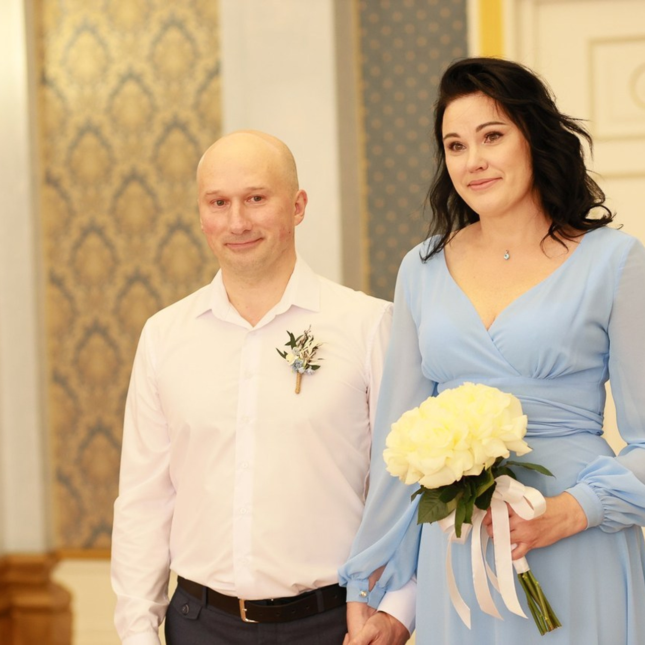 Отзывы. Фотограф Трифонова Ольга. Город Тюмень