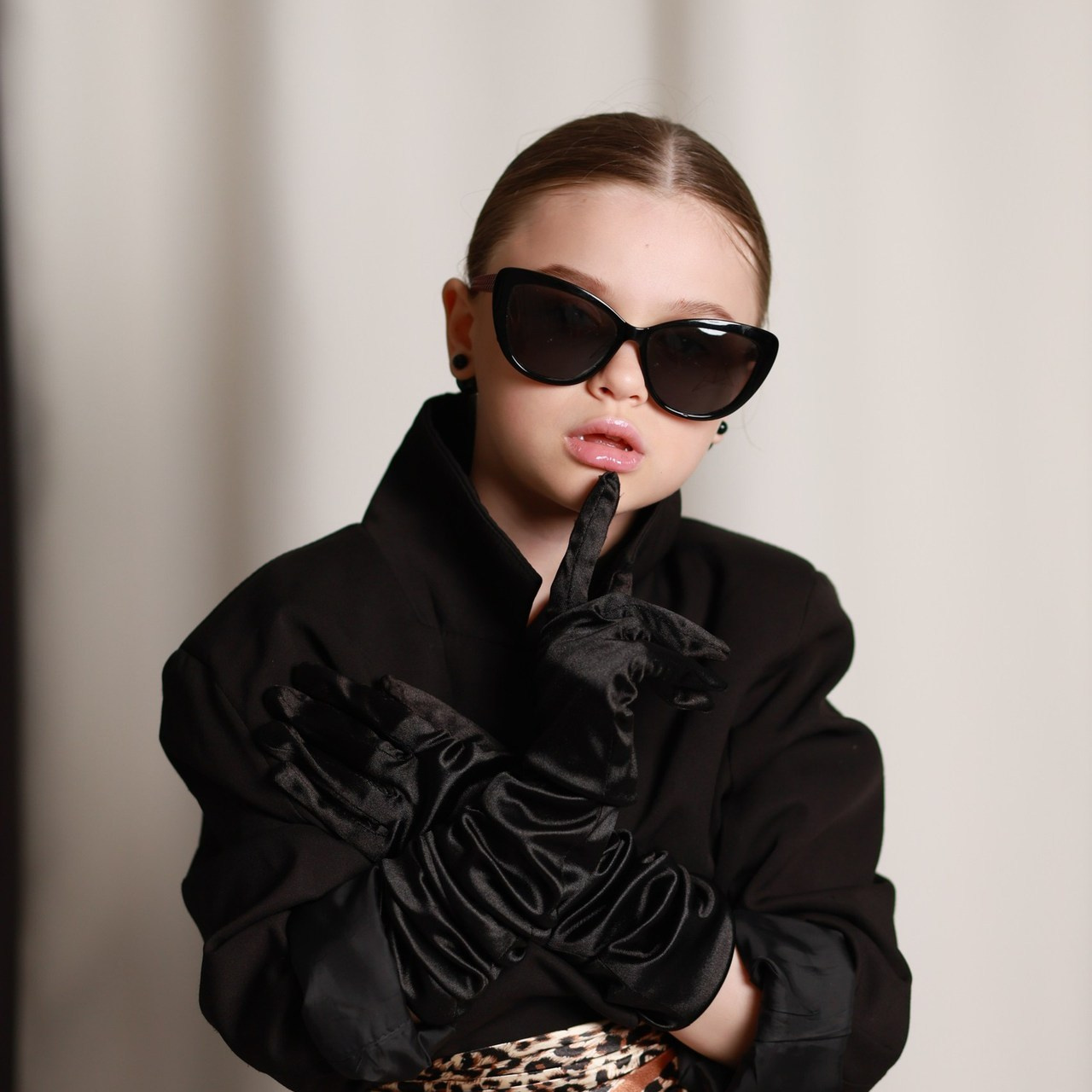 Отзывы. Фотограф Трифонова Ольга. Город Тюмень