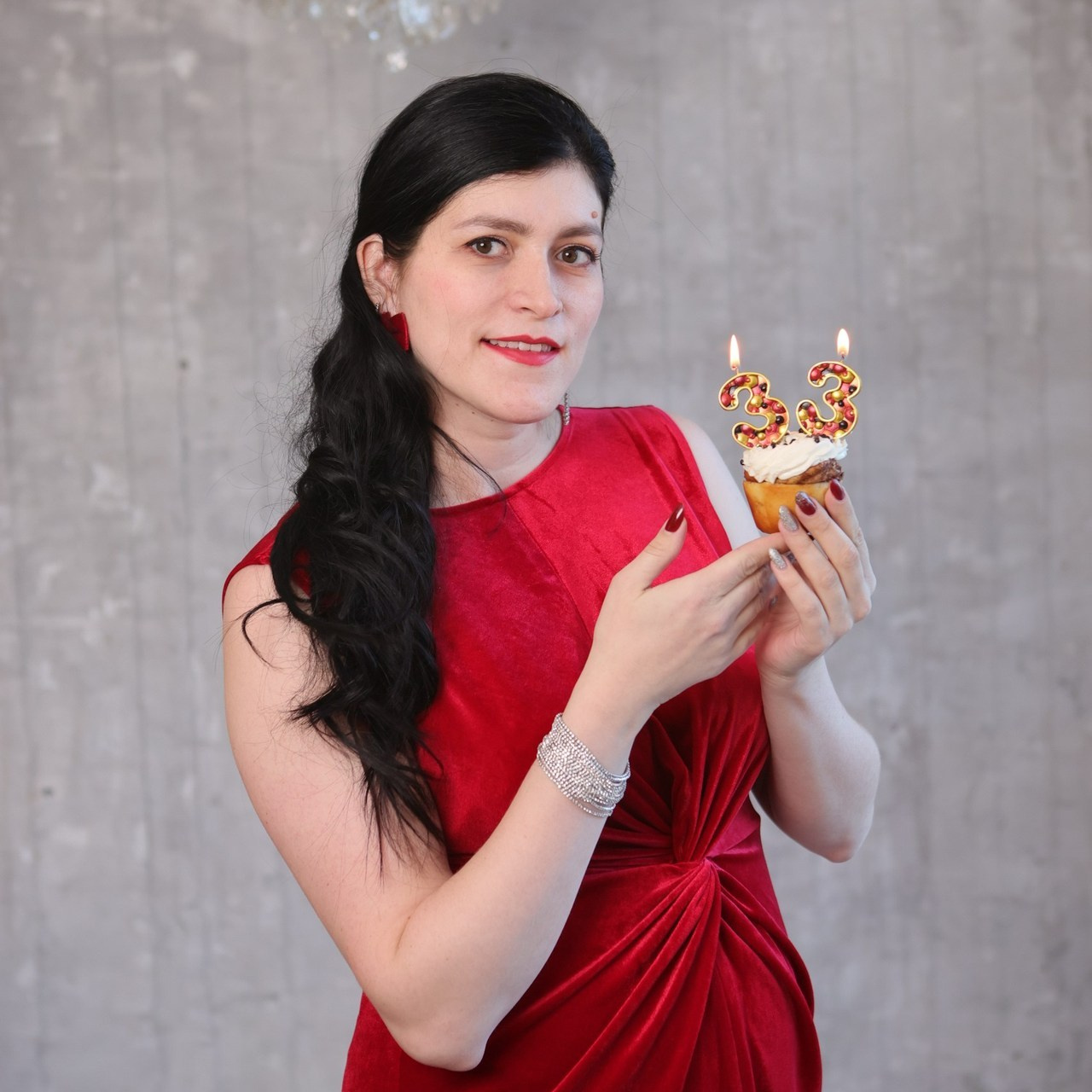 Отзывы. Фотограф Трифонова Ольга. Город Тюмень