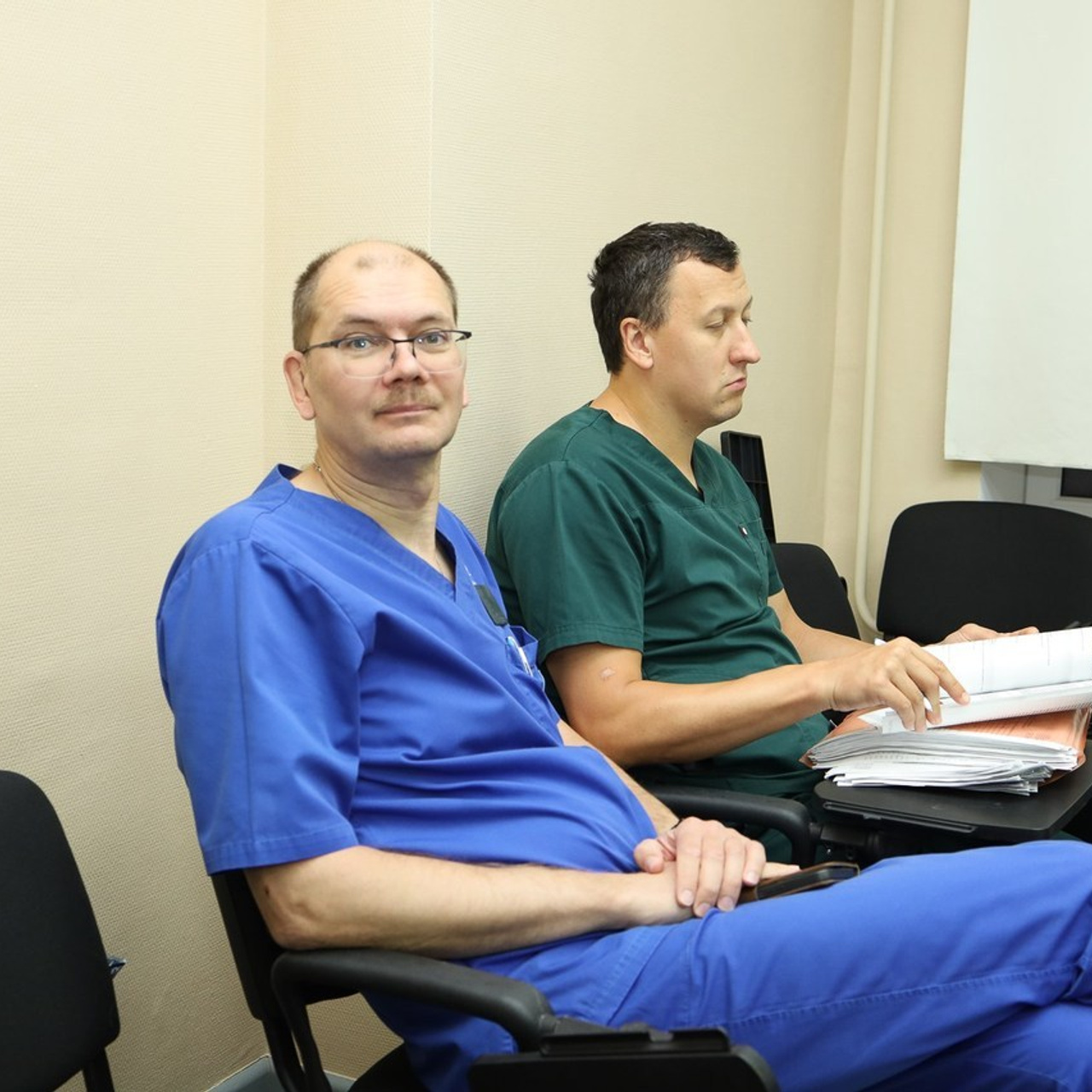 Отзывы. Фотограф Трифонова Ольга. Город Тюмень