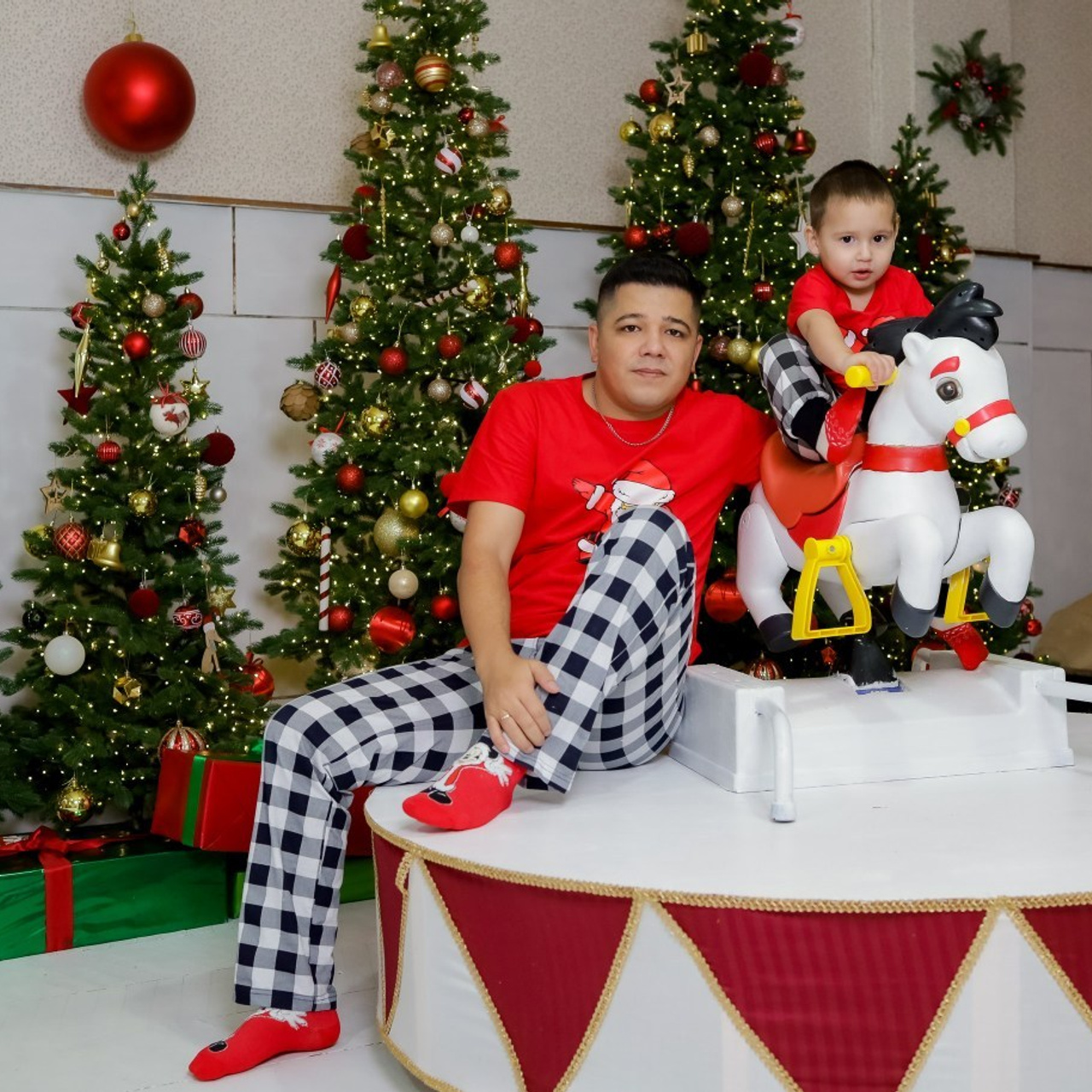 Отзывы. Фотограф Трифонова Ольга. Город Тюмень