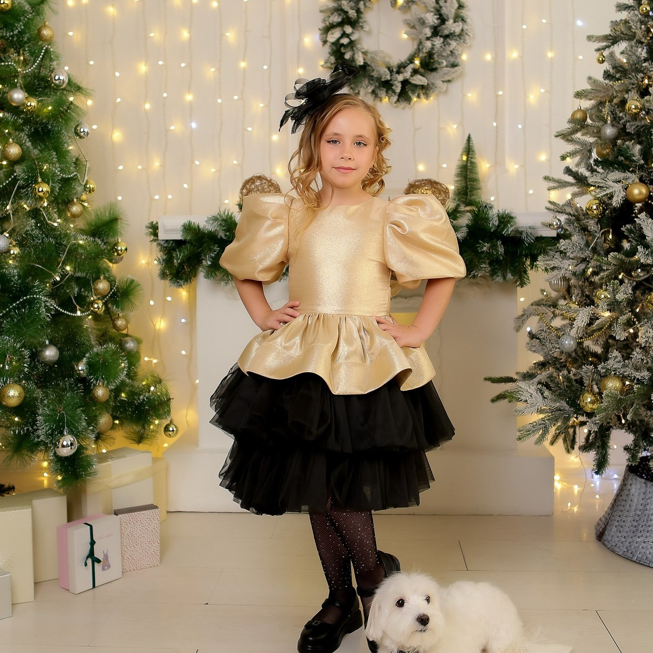 Отзывы. Фотограф Трифонова Ольга. Город Тюмень