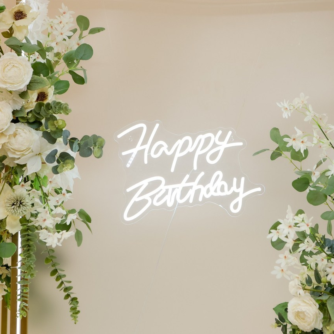 Отзывы. Фотограф Трифонова Ольга. Город Тюмень