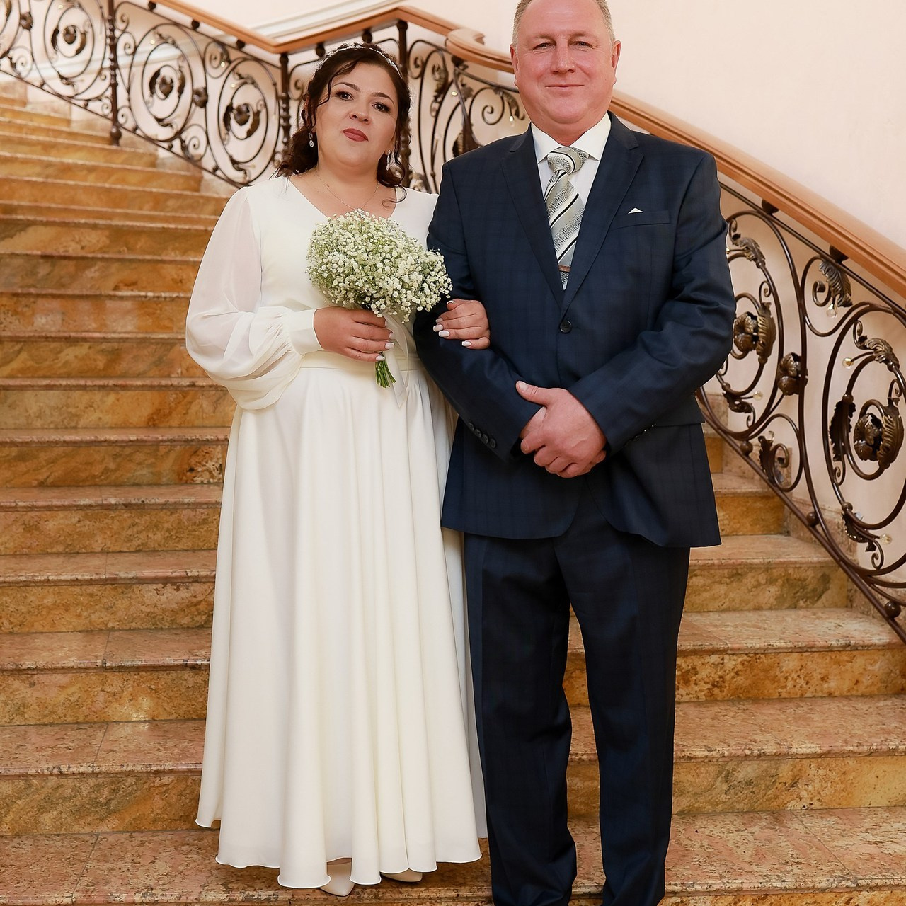 Отзывы. Фотограф Трифонова Ольга. Город Тюмень