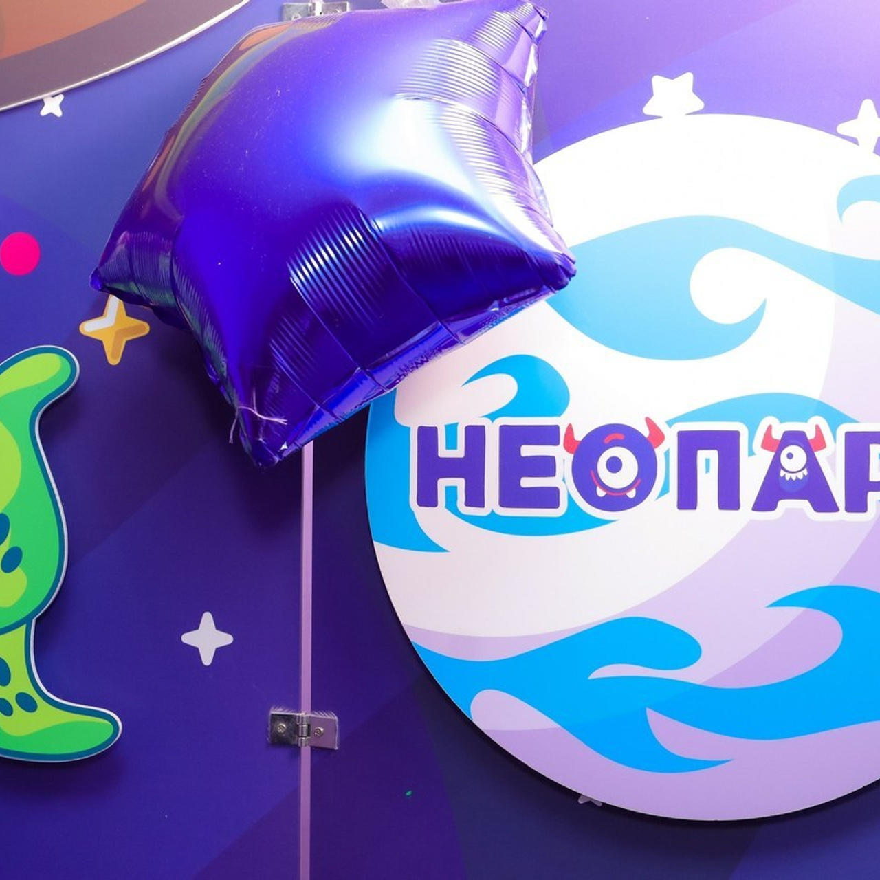 Отзывы. Фотограф Трифонова Ольга. Город Тюмень