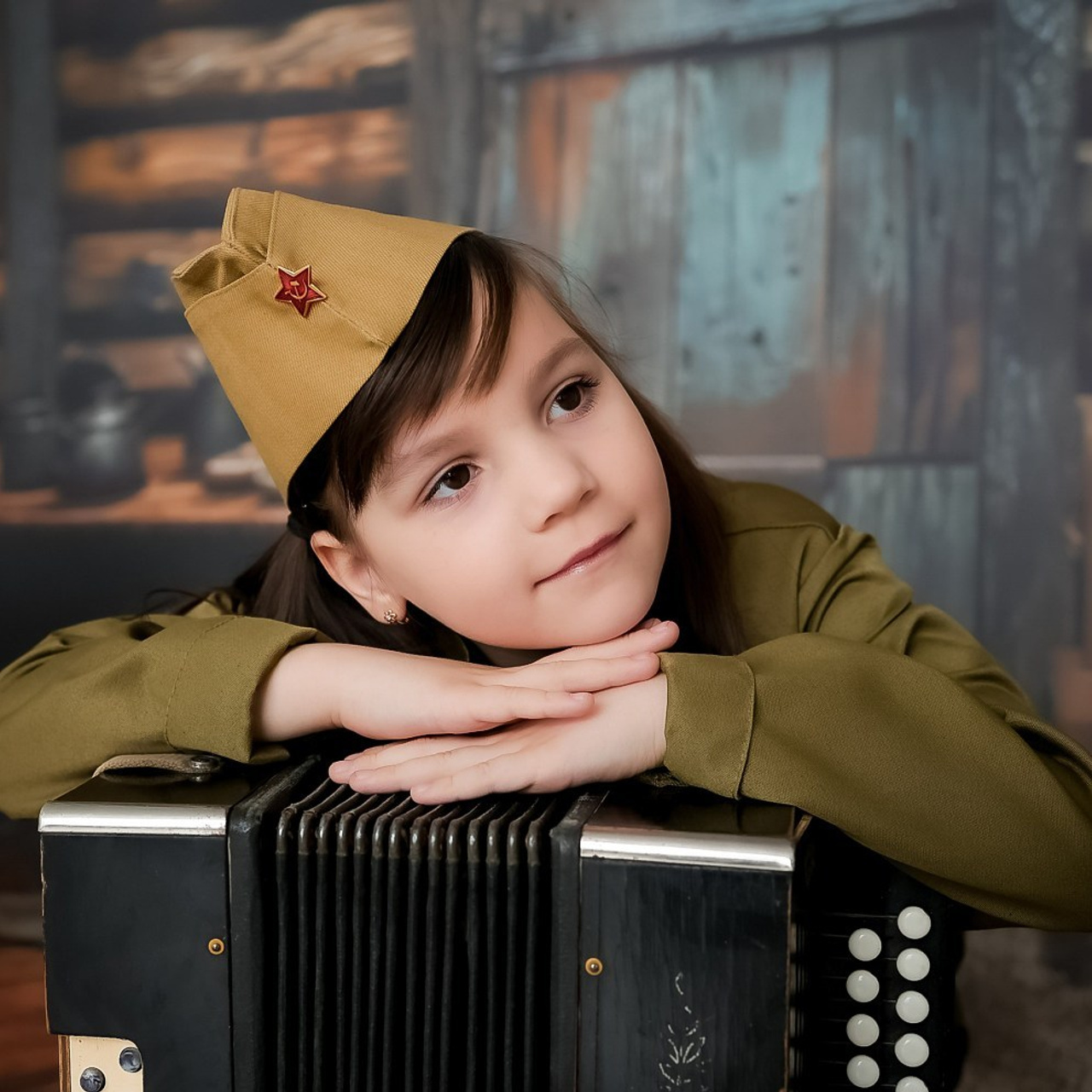 Отзывы. Фотограф Трифонова Ольга. Город Тюмень