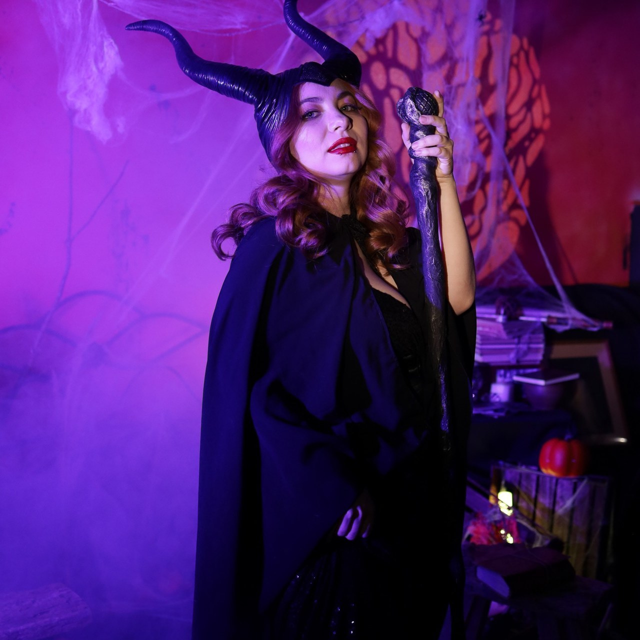 Отзывы. Фотограф Трифонова Ольга. Город Тюмень