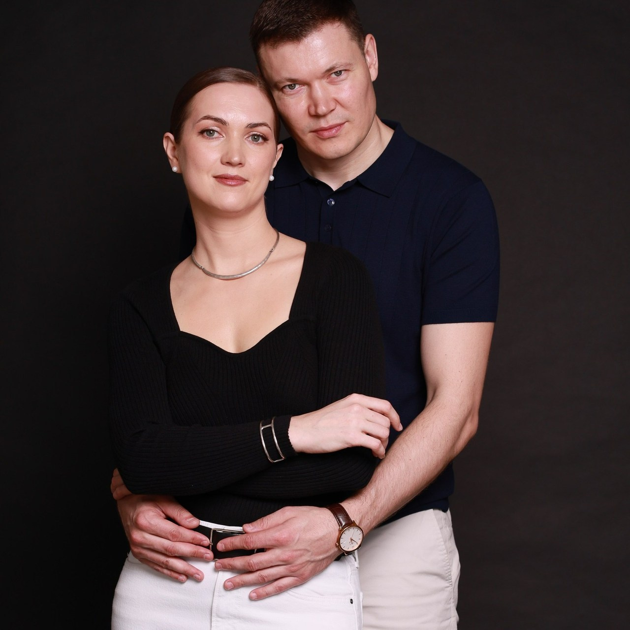 Отзывы. Фотограф Трифонова Ольга. Город Тюмень