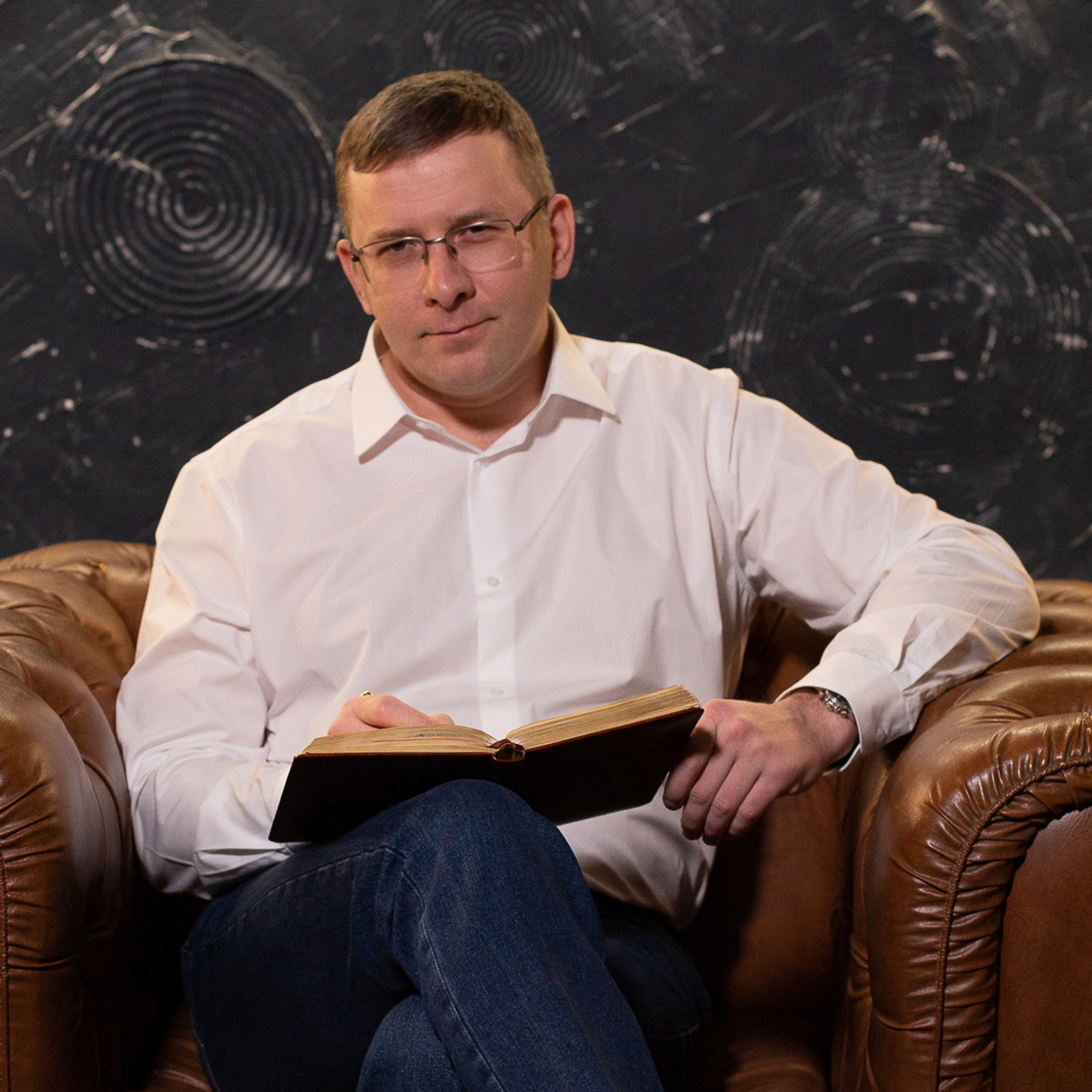 Отзывы. Фотограф Трифонова Ольга. Город Тюмень