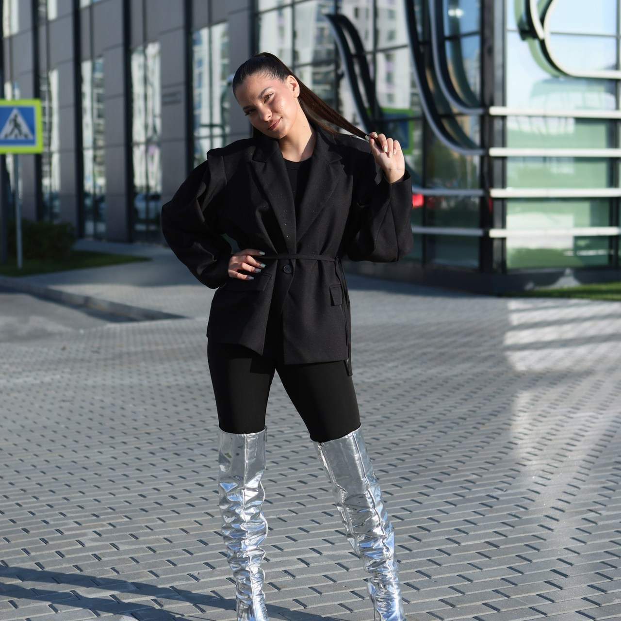 Отзывы. Фотограф Трифонова Ольга. Город Тюмень