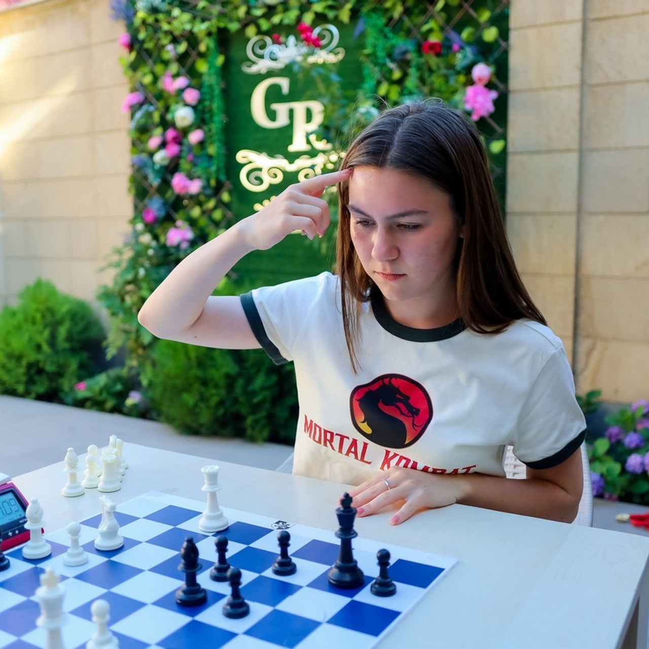 Отзывы. Фотограф Трифонова Ольга. Город Тюмень