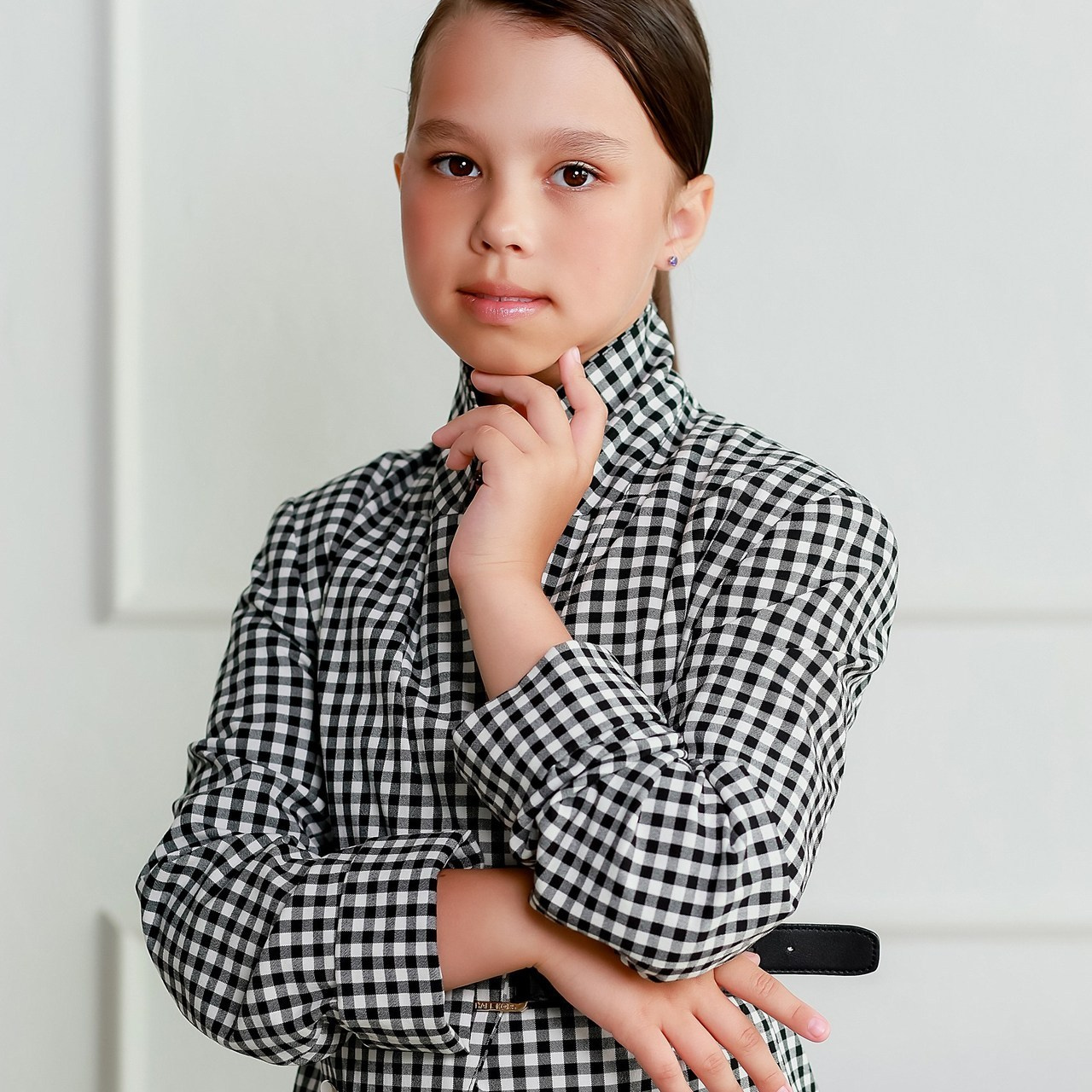 Отзывы. Фотограф Трифонова Ольга. Город Тюмень