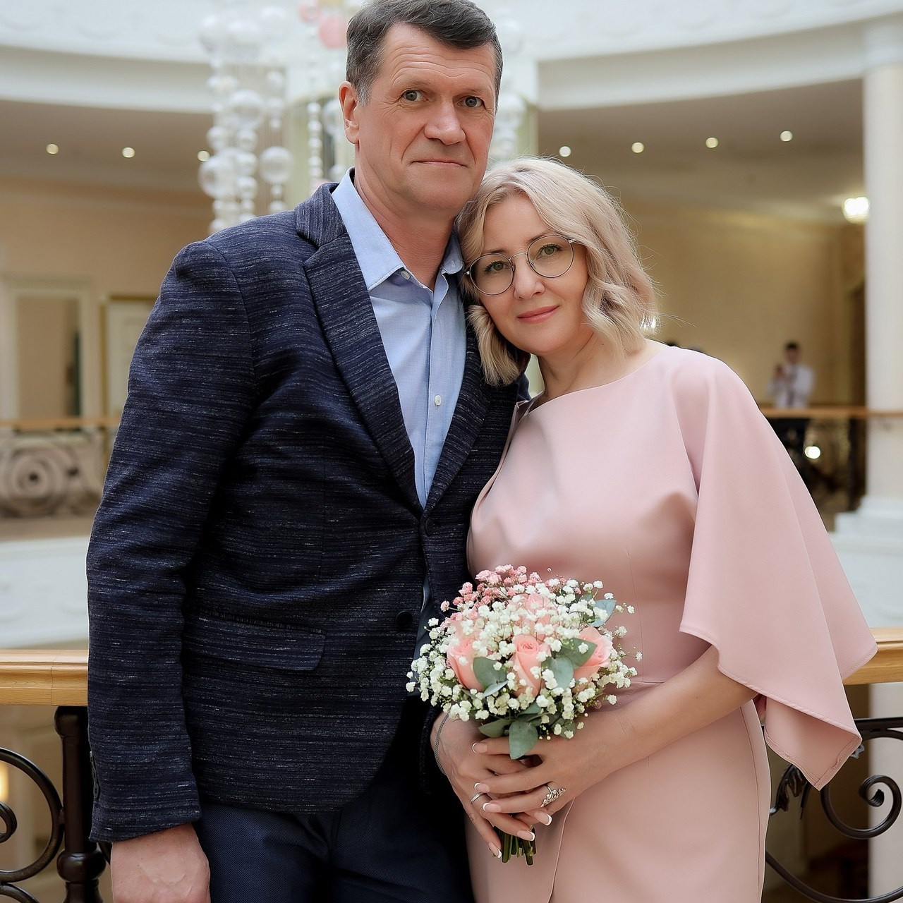 Отзывы. Фотограф Трифонова Ольга. Город Тюмень