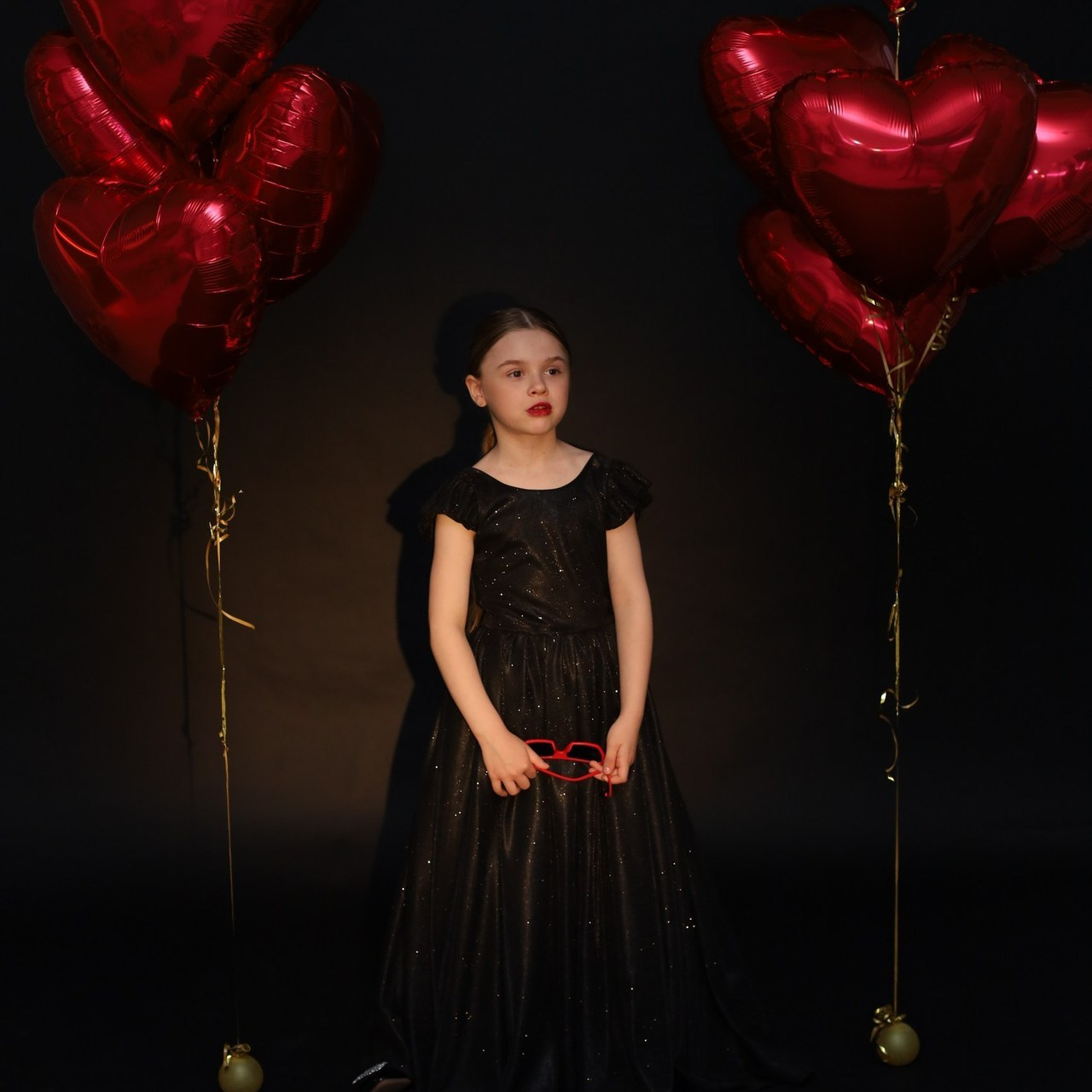 Отзывы. Фотограф Трифонова Ольга. Город Тюмень