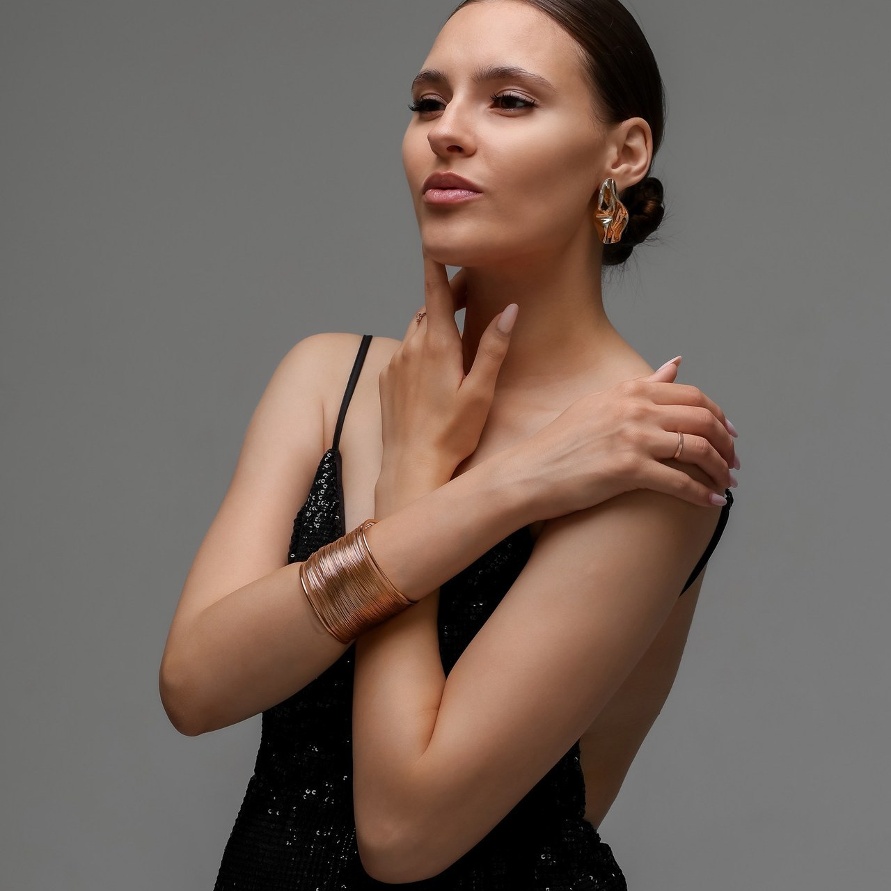 Отзывы. Фотограф Трифонова Ольга. Город Тюмень