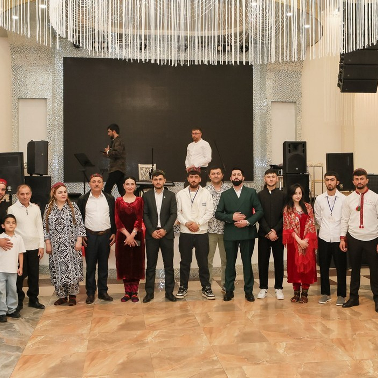 Отзывы. Фотограф Трифонова Ольга. Город Тюмень