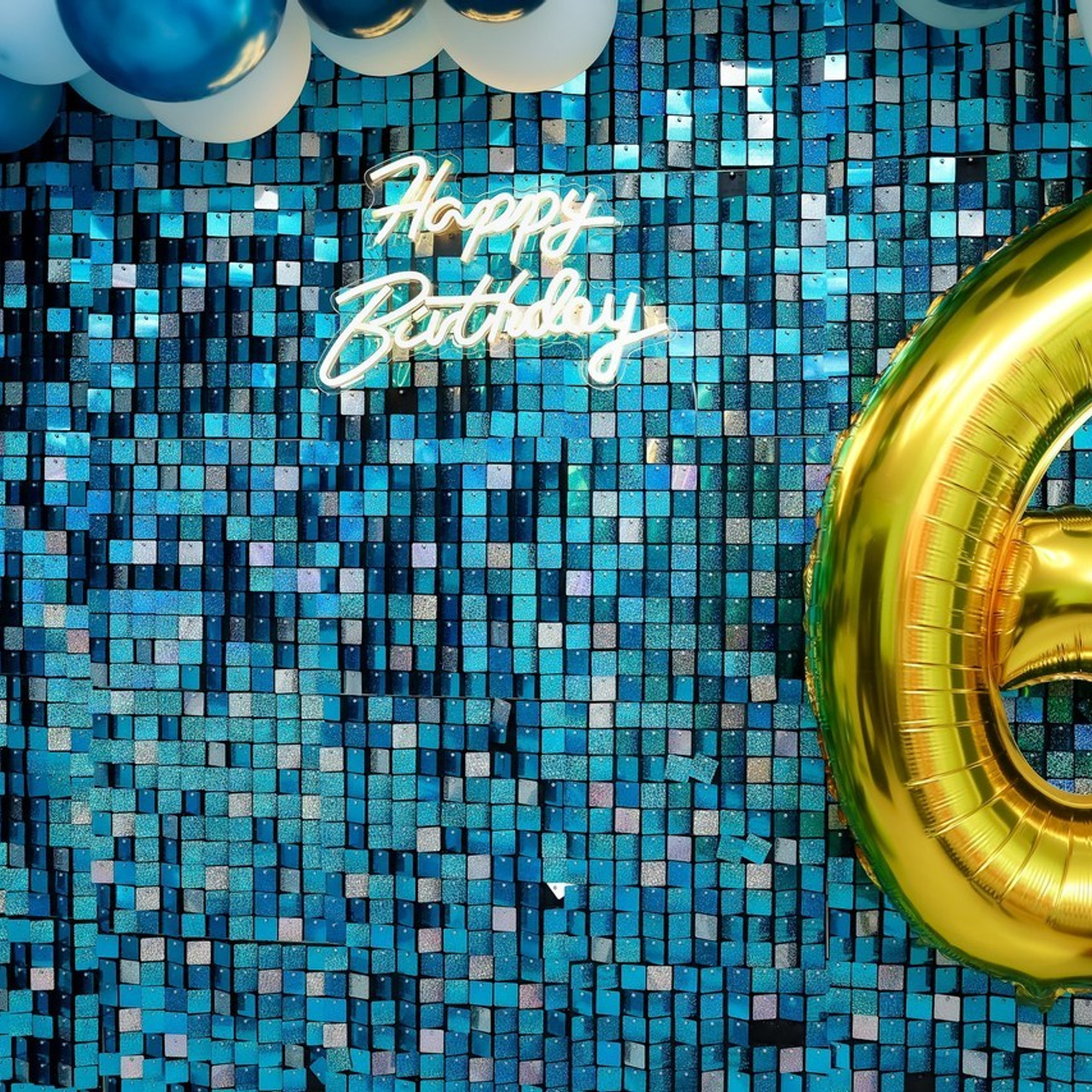 Отзывы. Фотограф Трифонова Ольга. Город Тюмень