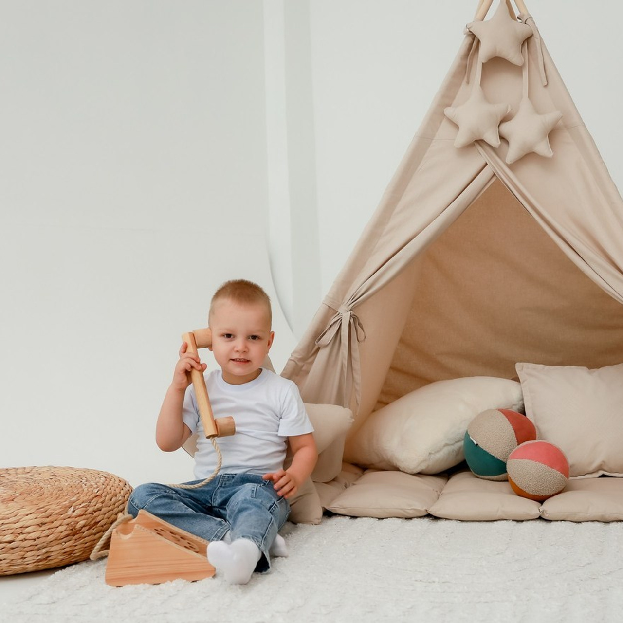 Отзывы. Фотограф Трифонова Ольга. Город Тюмень