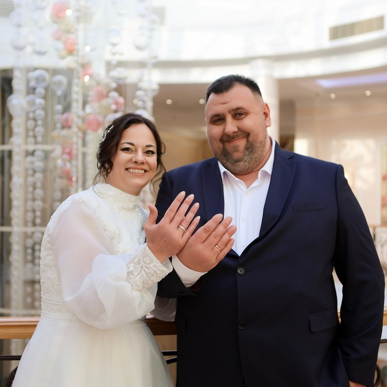 Отзывы. Фотограф Трифонова Ольга. Город Тюмень