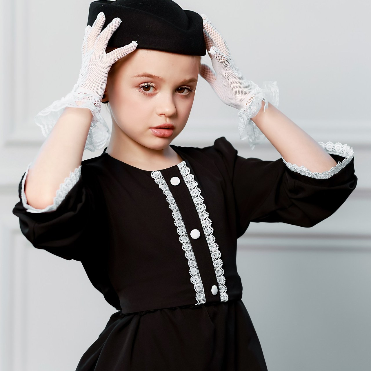 Отзывы. Фотограф Трифонова Ольга. Город Тюмень