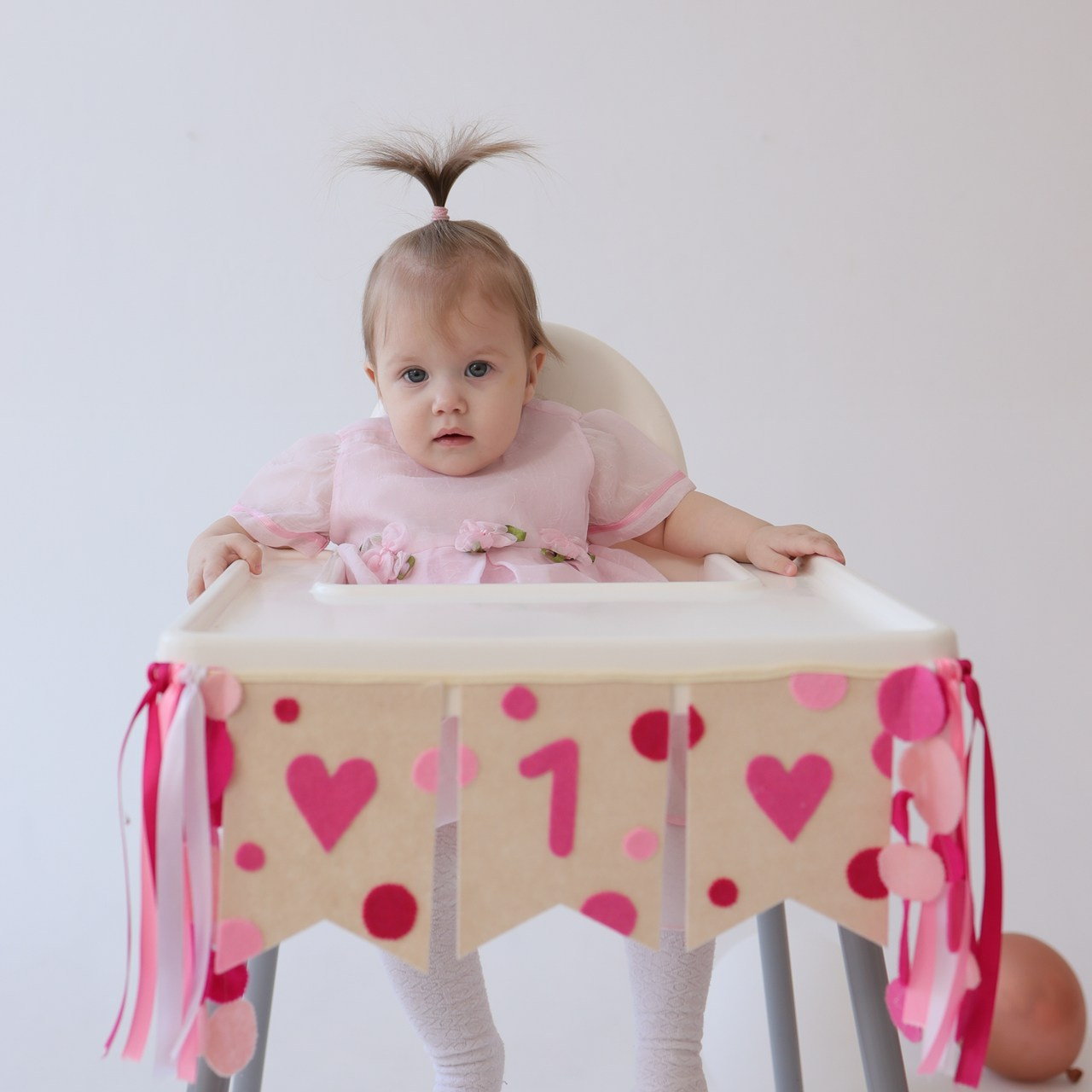 Отзывы. Фотограф Трифонова Ольга. Город Тюмень