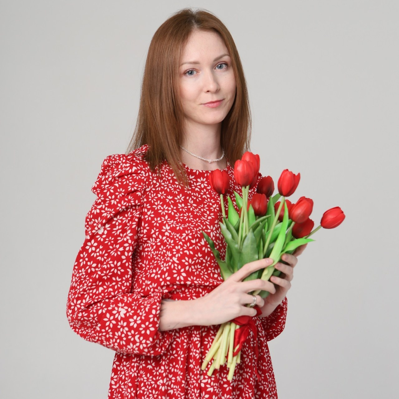 Отзывы. Фотограф Трифонова Ольга. Город Тюмень