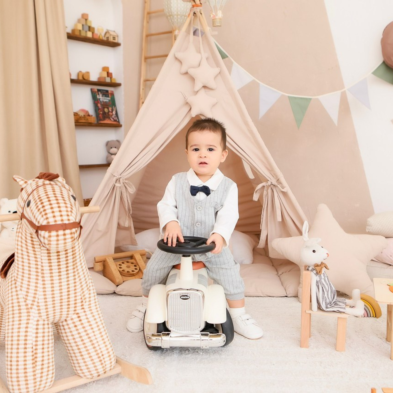 Отзывы. Фотограф Трифонова Ольга. Город Тюмень