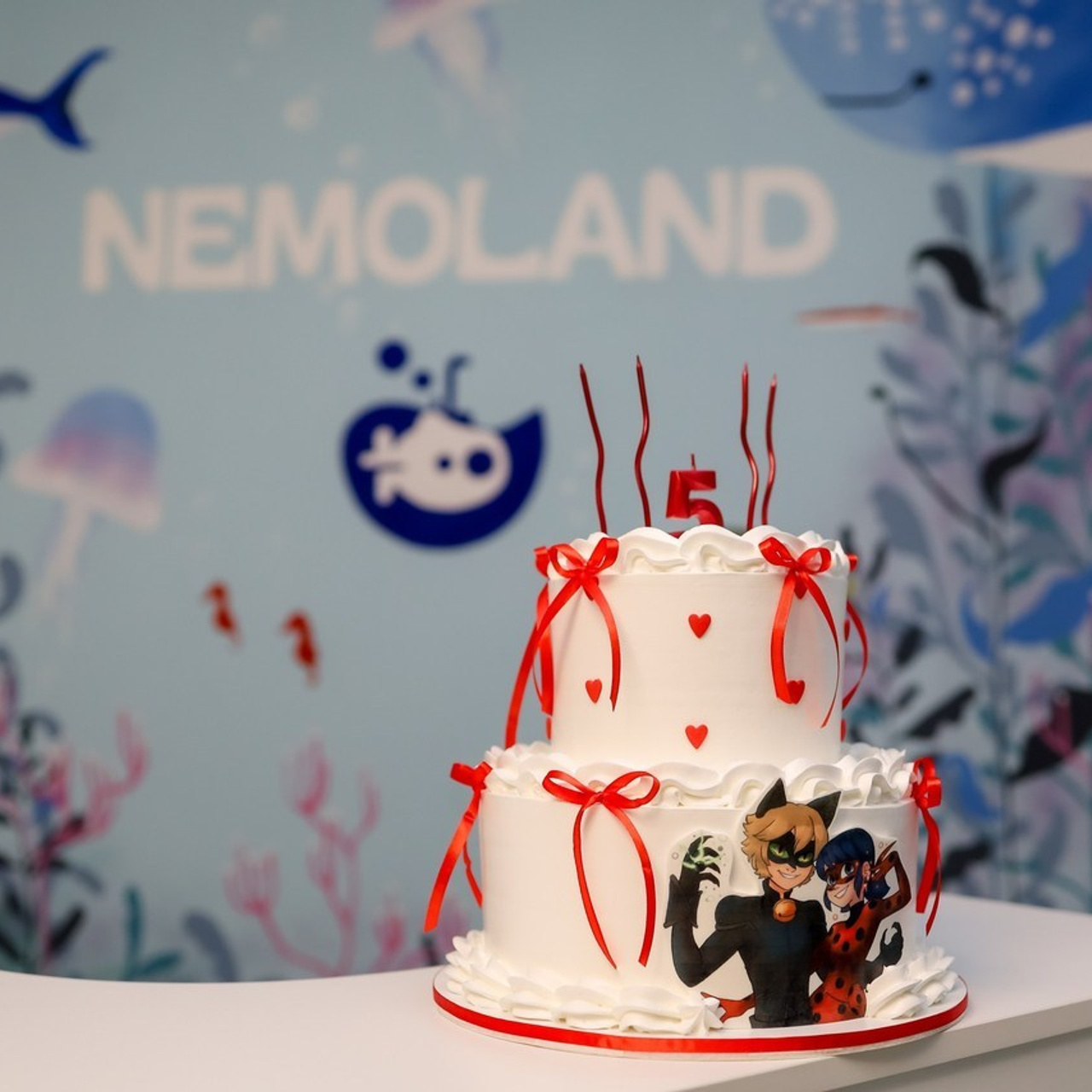 Отзывы. Фотограф Трифонова Ольга. Город Тюмень