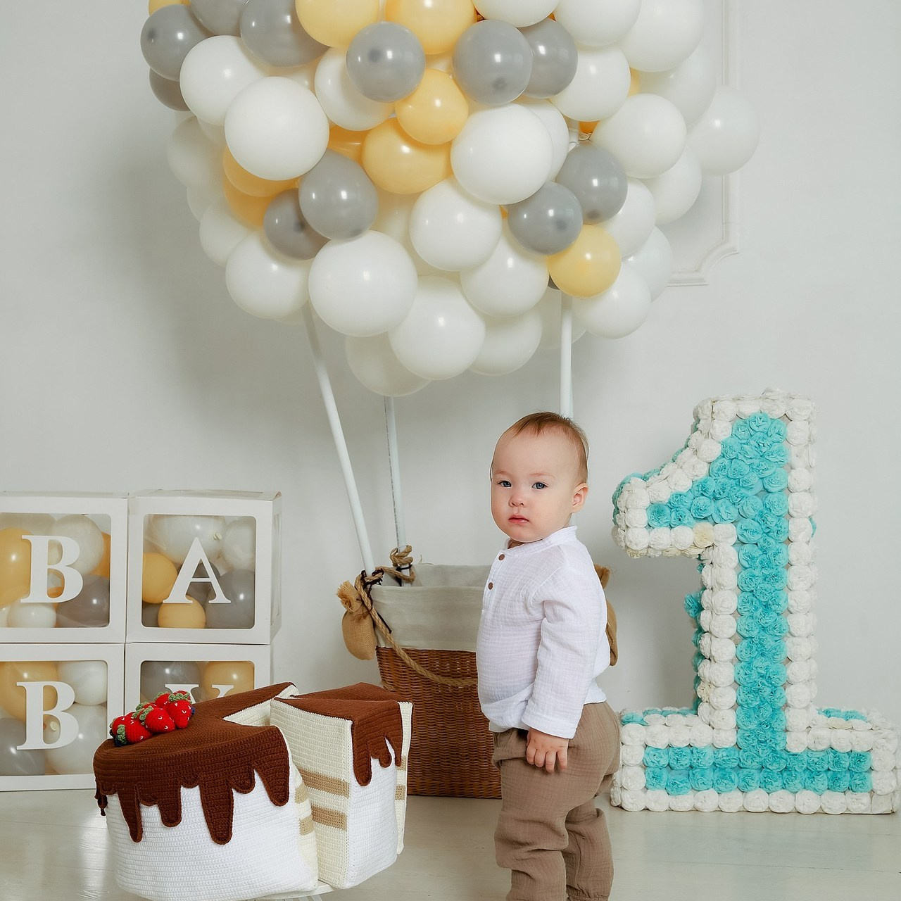 Отзывы. Фотограф Трифонова Ольга. Город Тюмень