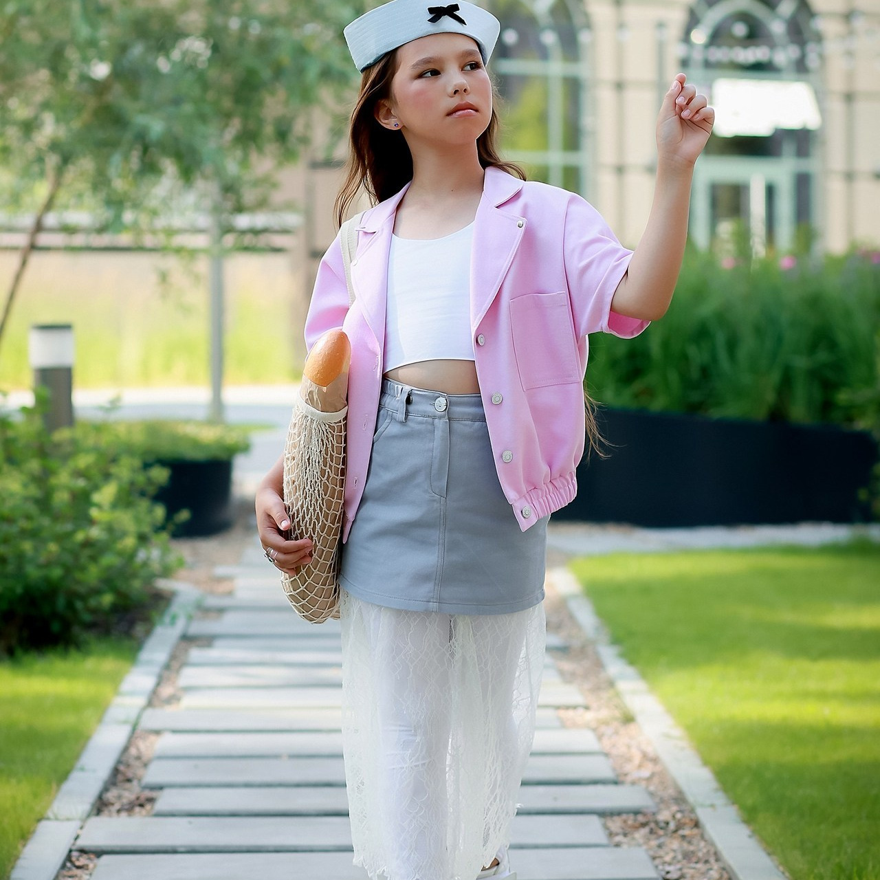 Отзывы. Фотограф Трифонова Ольга. Город Тюмень