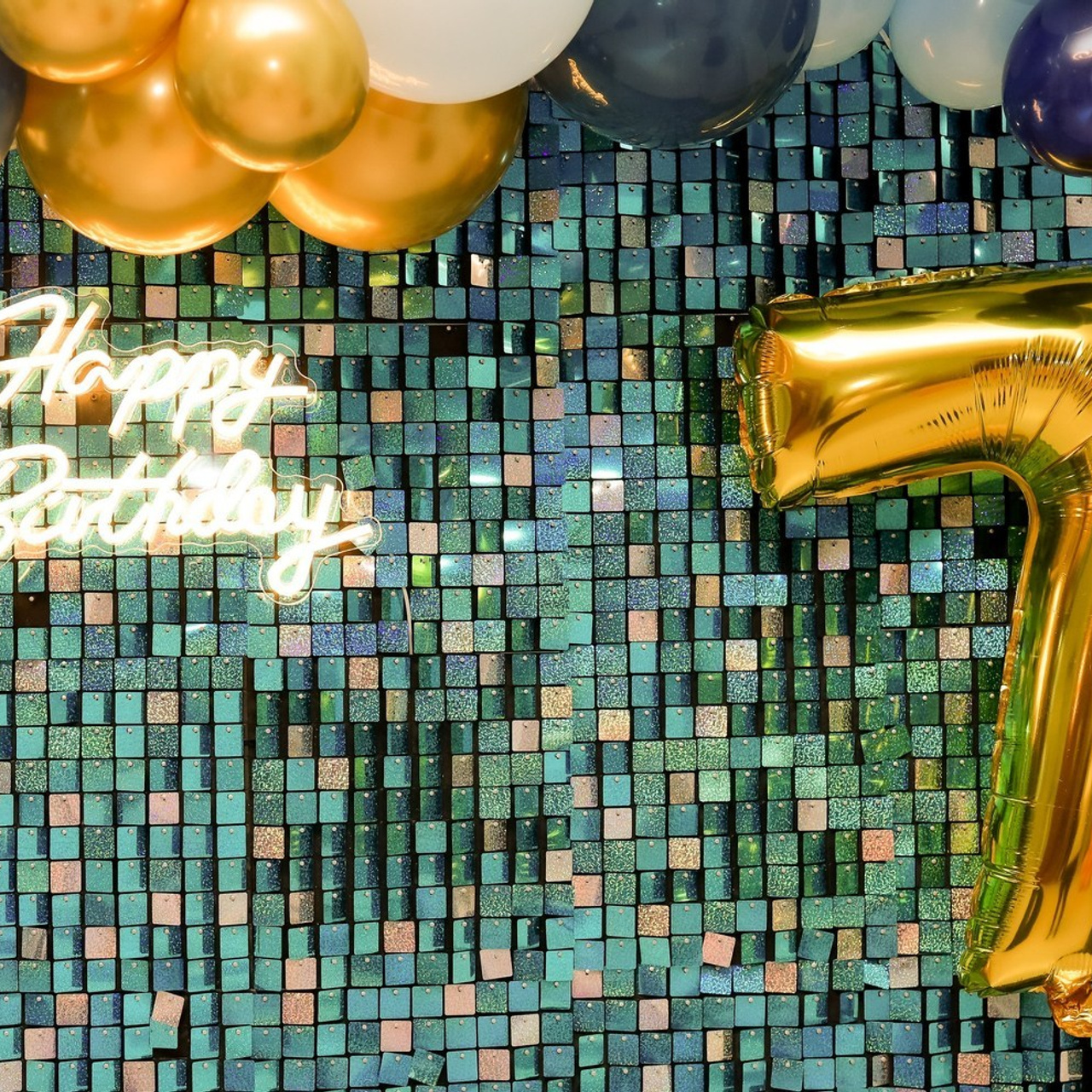 Отзывы. Фотограф Трифонова Ольга. Город Тюмень