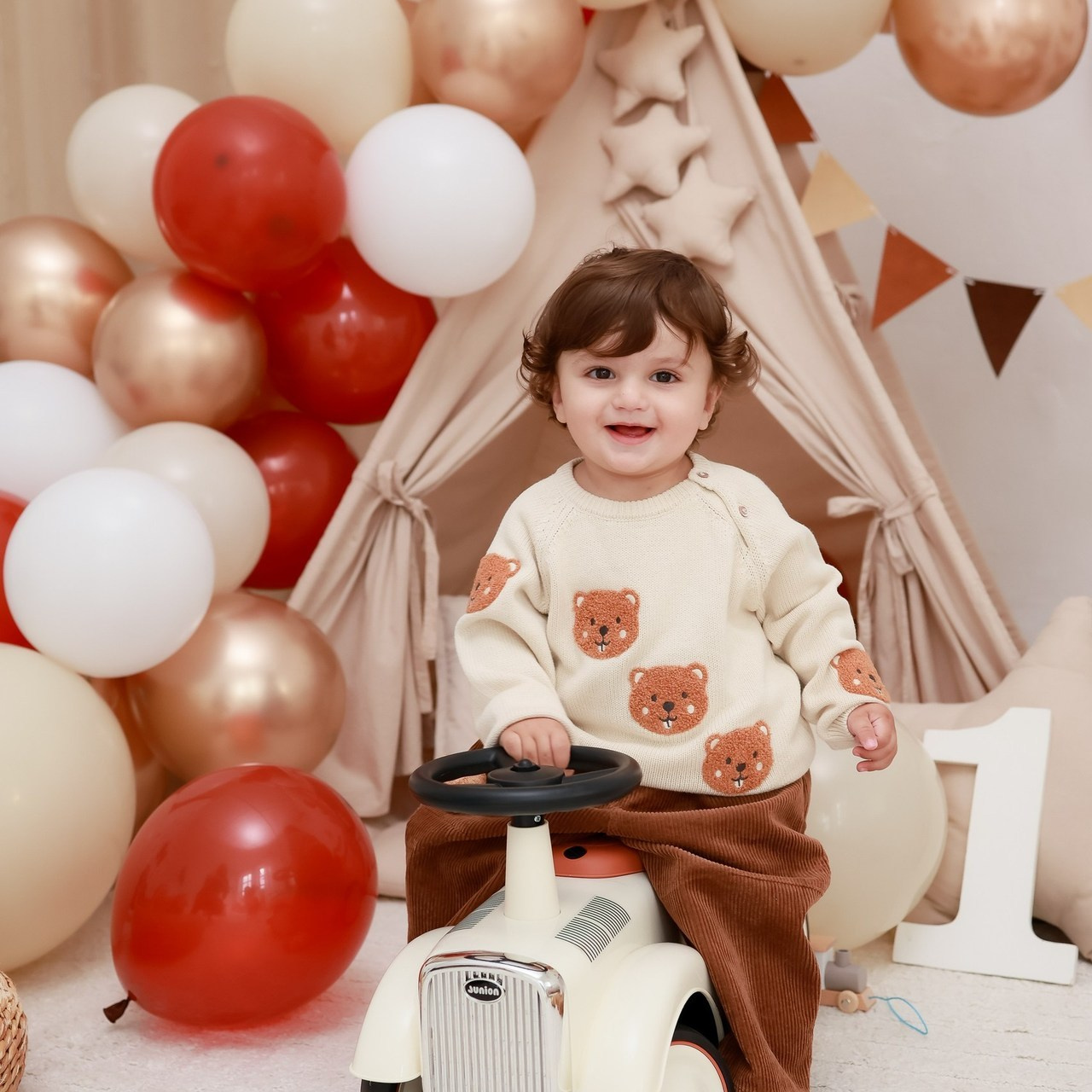 Отзывы. Фотограф Трифонова Ольга. Город Тюмень