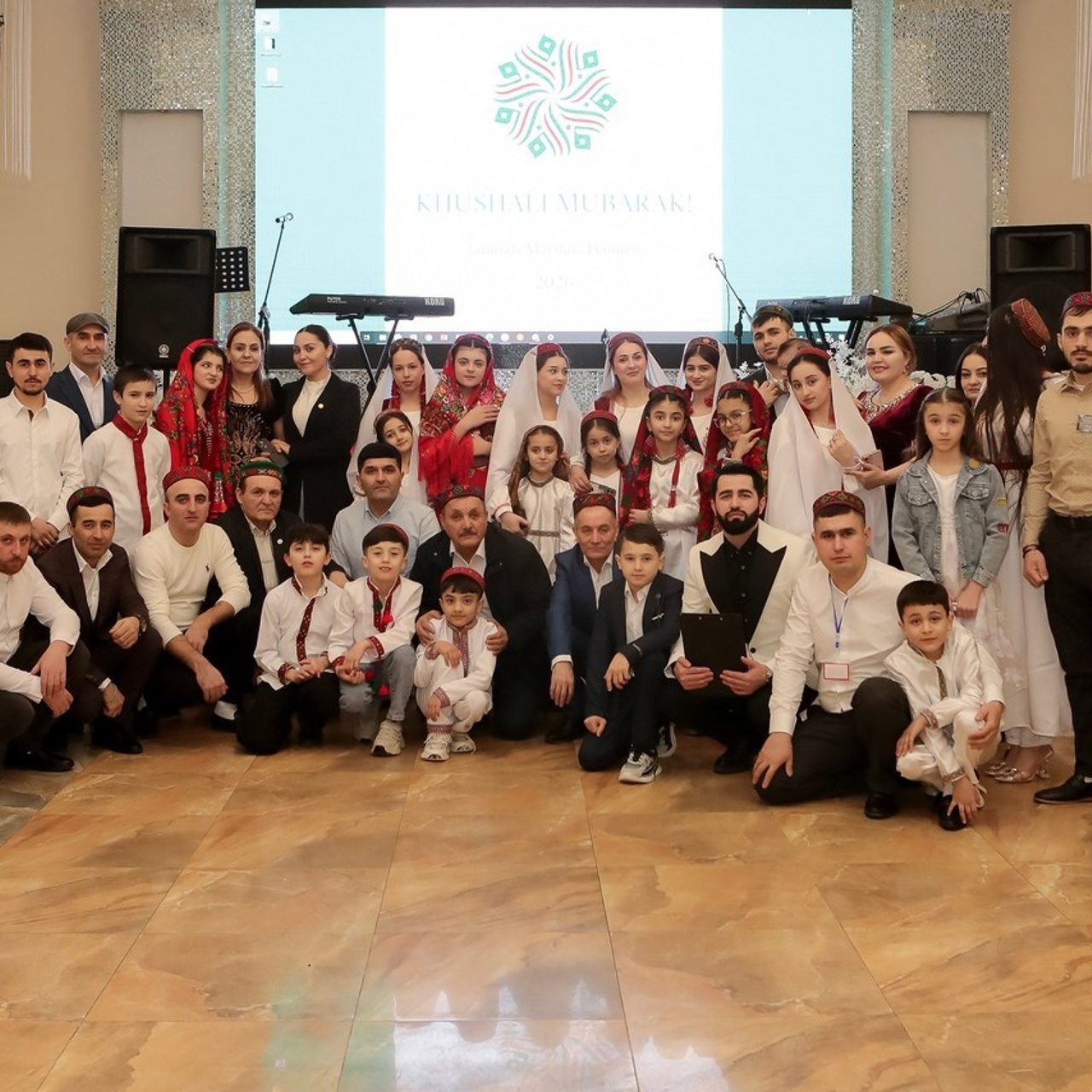 Отзывы. Фотограф Трифонова Ольга. Город Тюмень