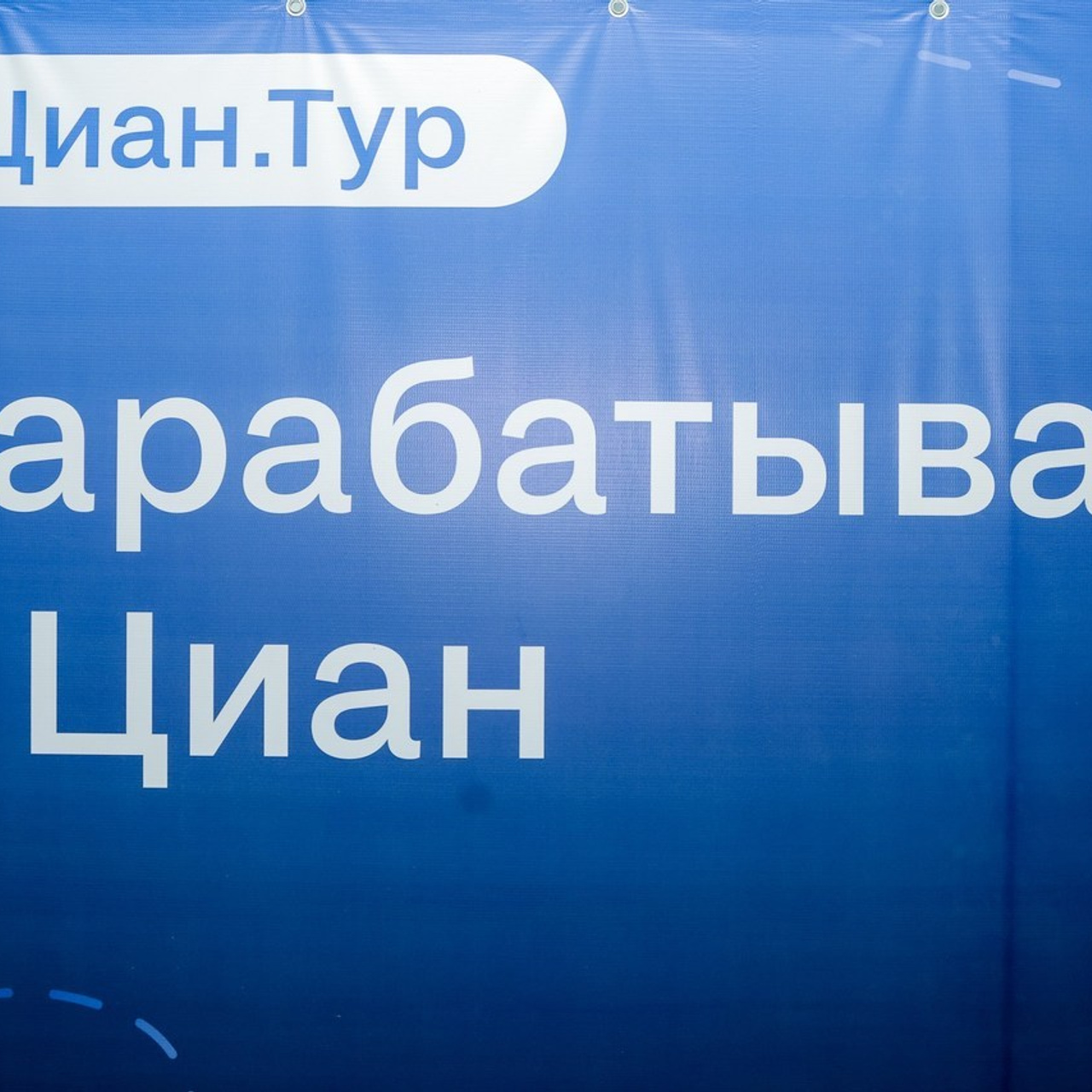 Отзывы. Фотограф Трифонова Ольга. Город Тюмень