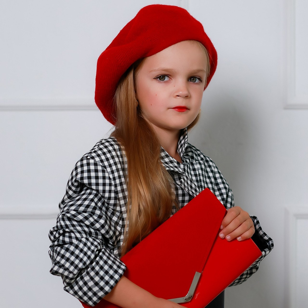 Отзывы. Фотограф Трифонова Ольга. Город Тюмень