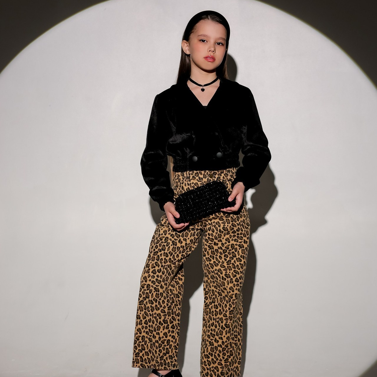 Отзывы. Фотограф Трифонова Ольга. Город Тюмень