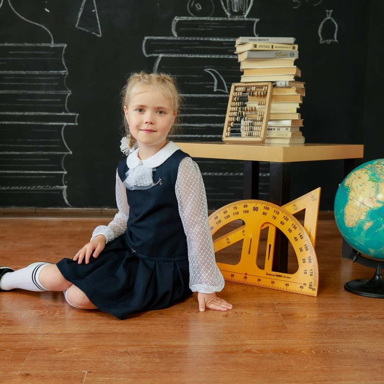 Отзывы. Фотограф Трифонова Ольга. Город Тюмень