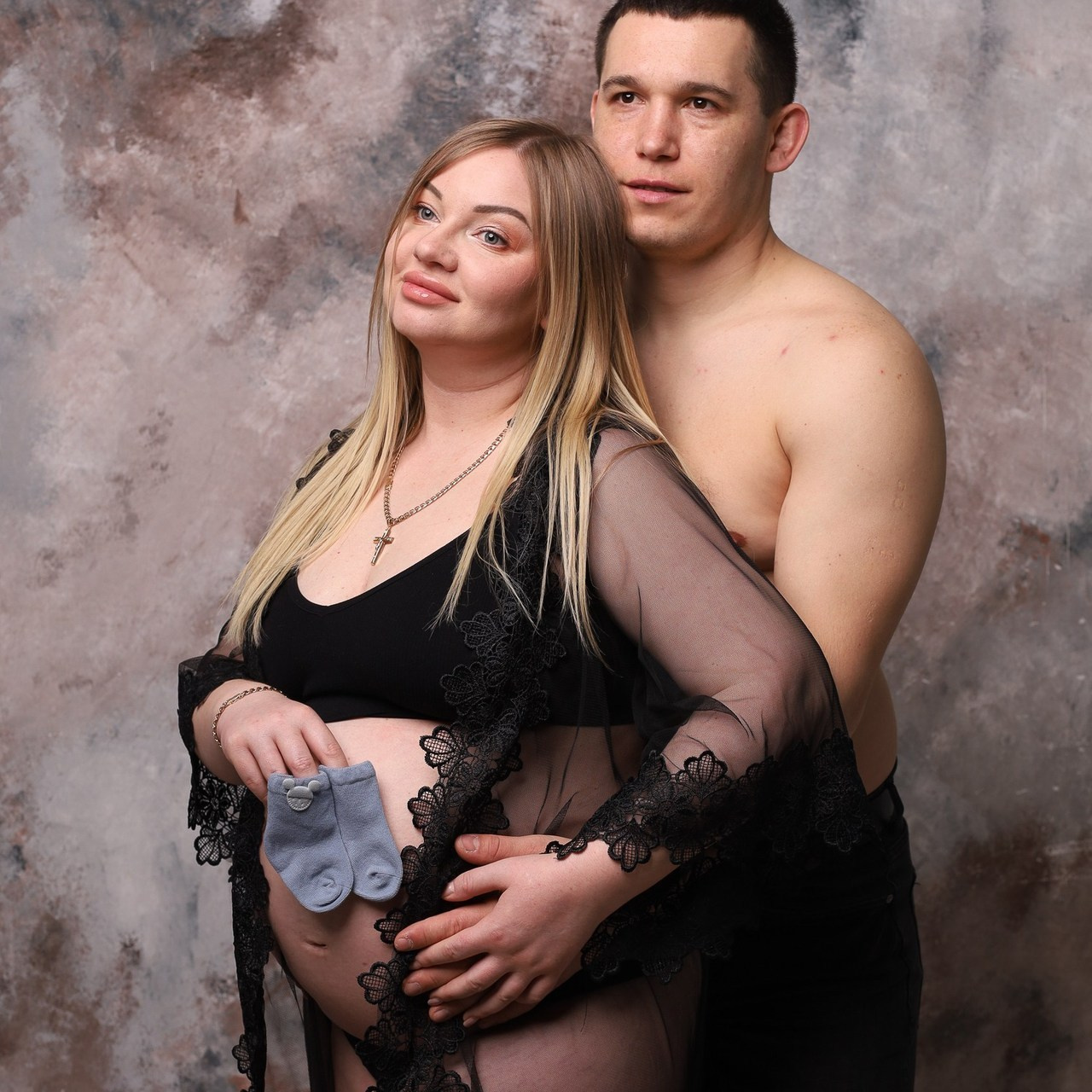 Отзывы. Фотограф Трифонова Ольга. Город Тюмень