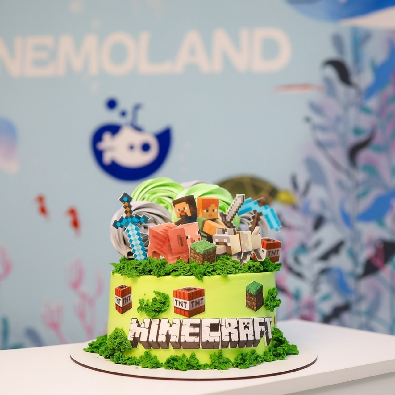 Отзывы. Фотограф Трифонова Ольга. Город Тюмень