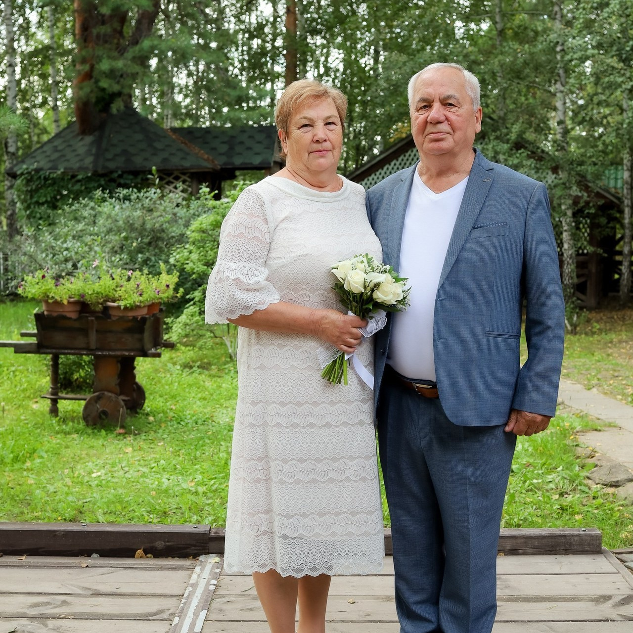 Отзывы. Фотограф Трифонова Ольга. Город Тюмень