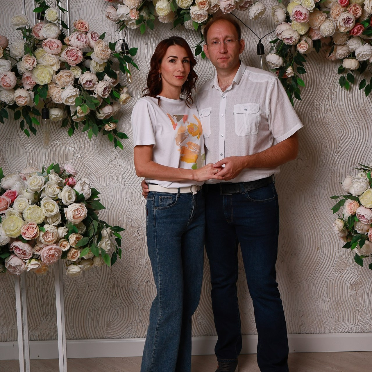 Отзывы. Фотограф Трифонова Ольга. Город Тюмень