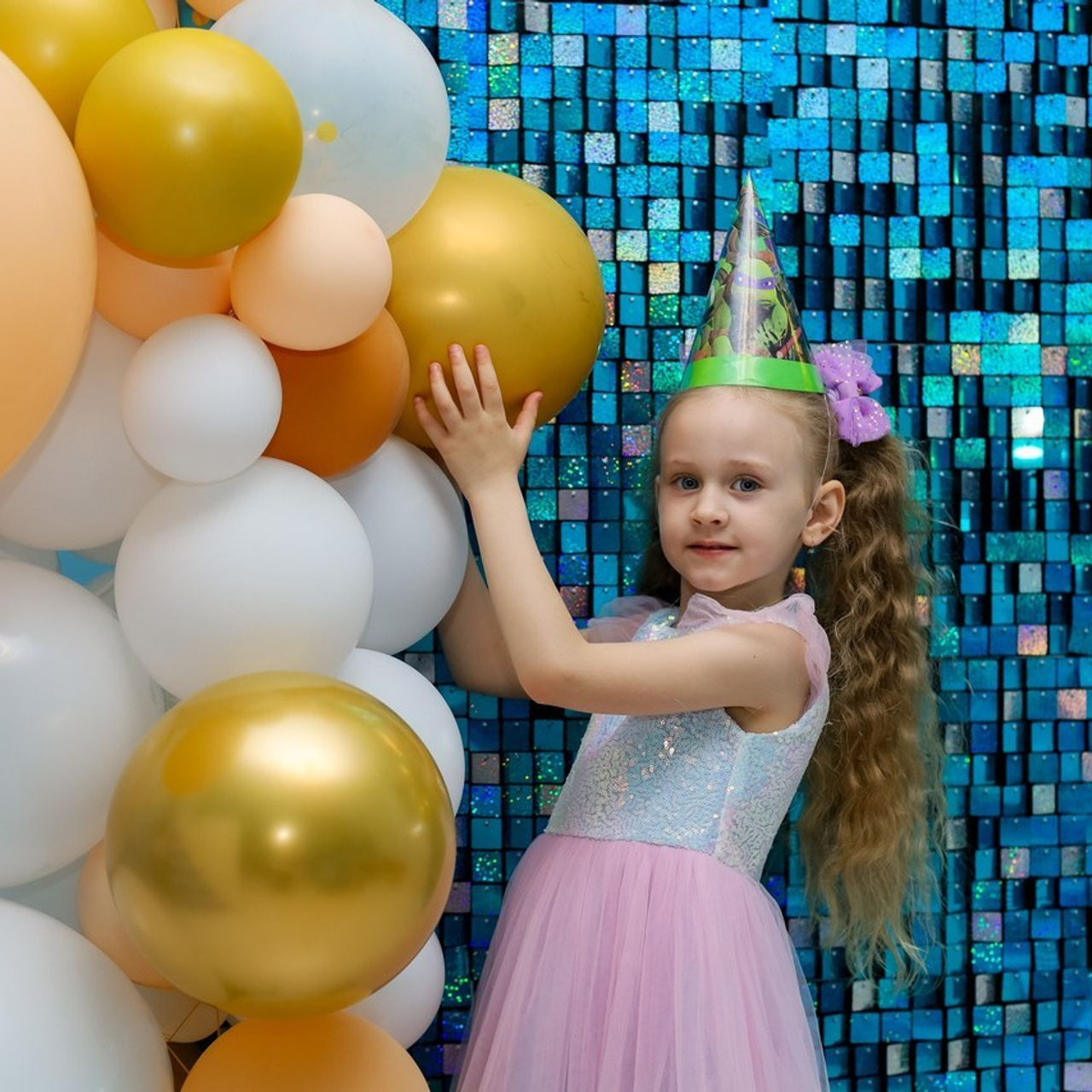 Отзывы. Фотограф Трифонова Ольга. Город Тюмень