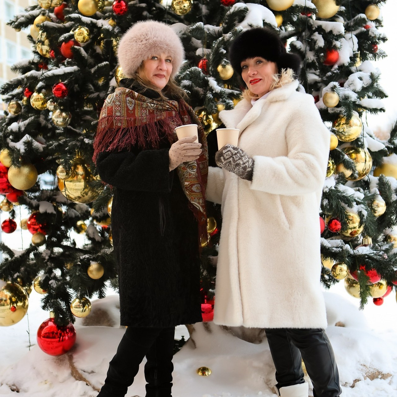 Отзывы. Фотограф Трифонова Ольга. Город Тюмень