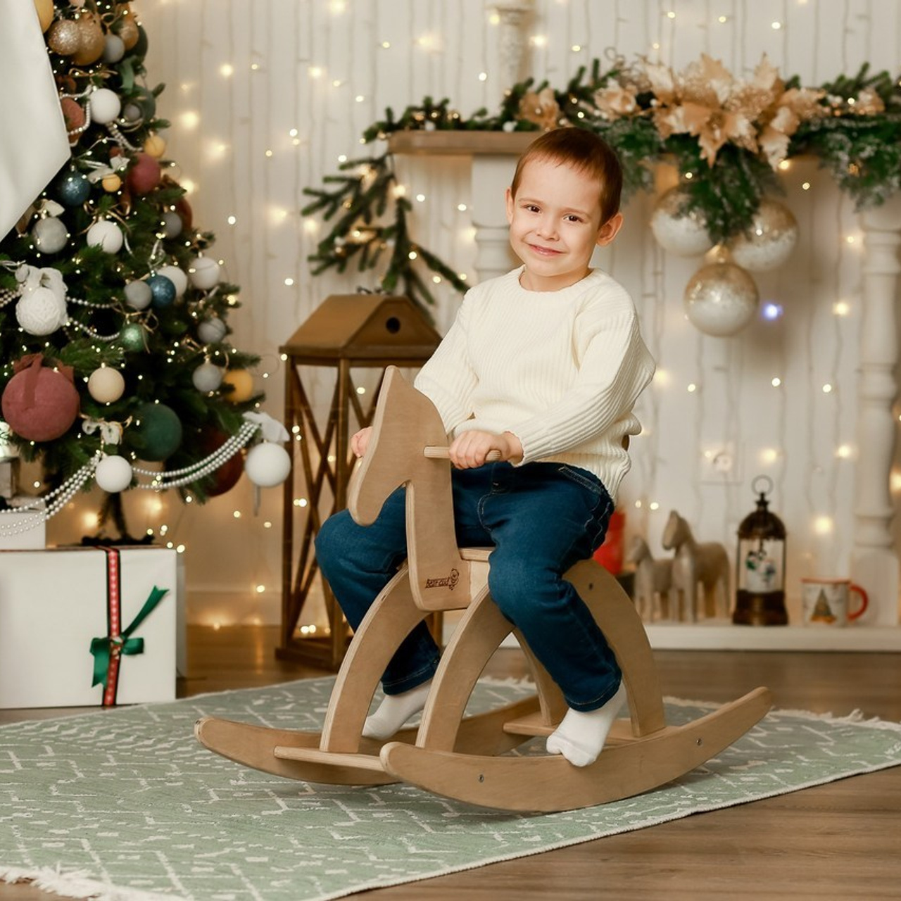 Отзывы. Фотограф Трифонова Ольга. Город Тюмень