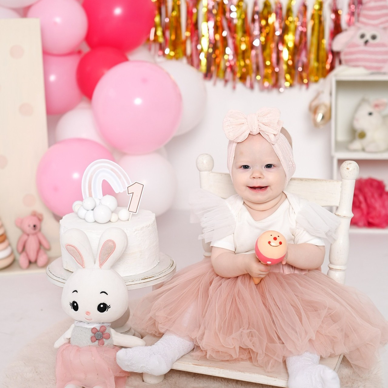 Отзывы. Newborn и детский фотограф в Череповце Юля Михайлова