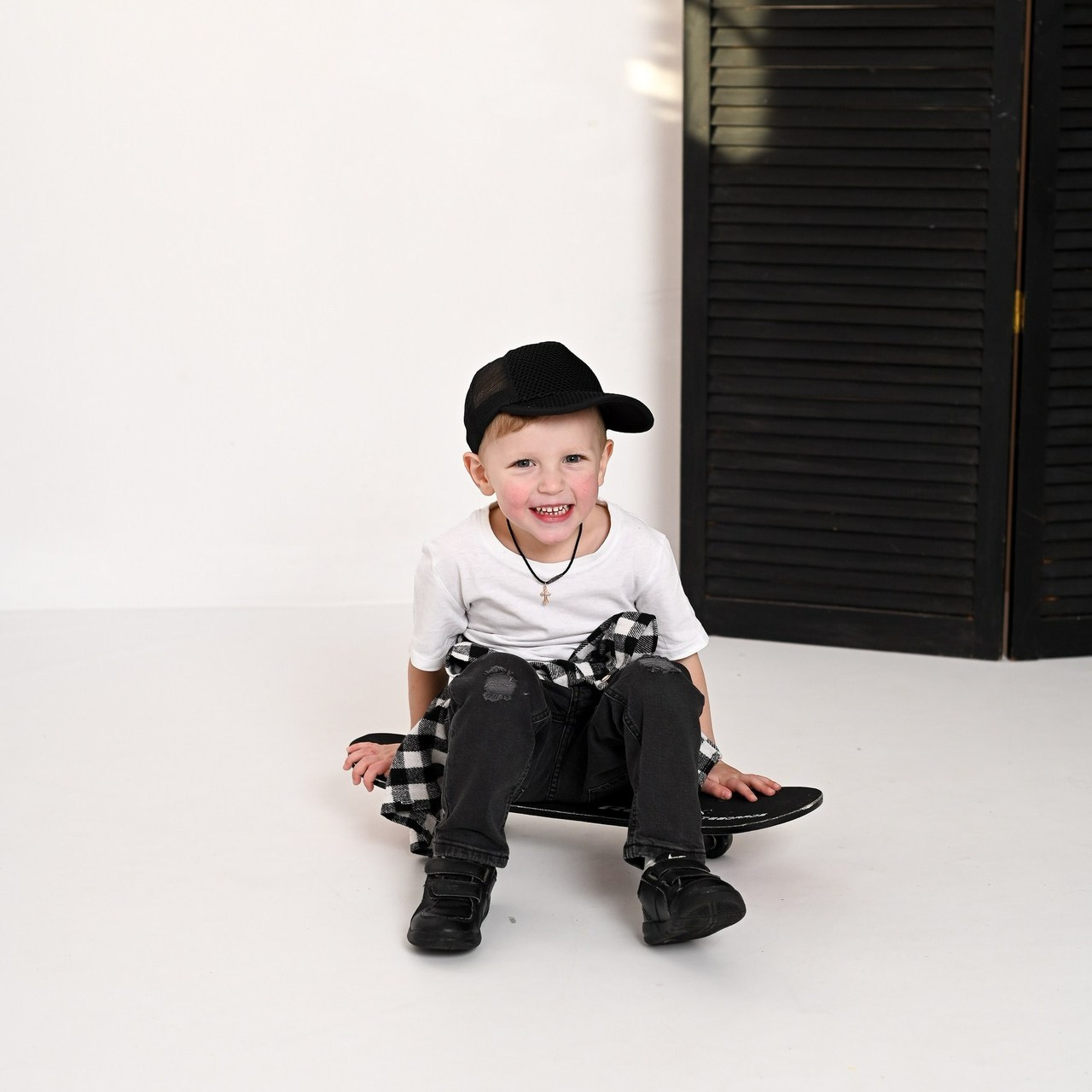 Отзывы. Newborn и детский фотограф в Череповце Юля Михайлова