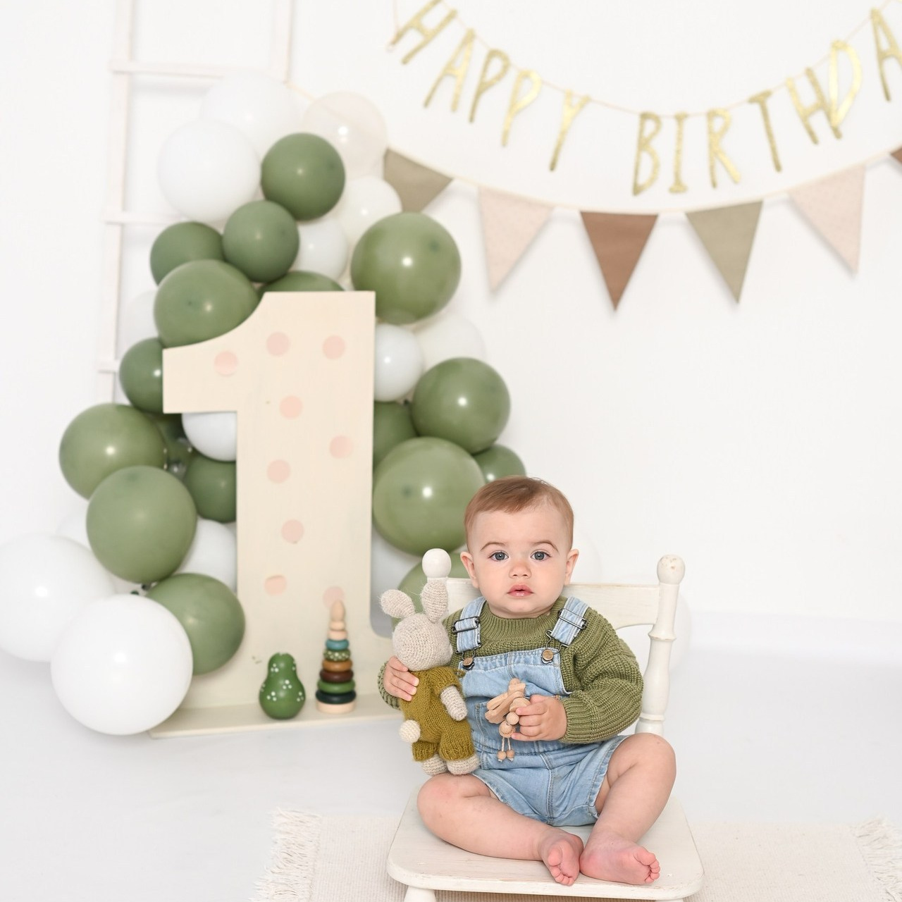 Отзывы. Newborn и детский фотограф в Череповце Юля Михайлова