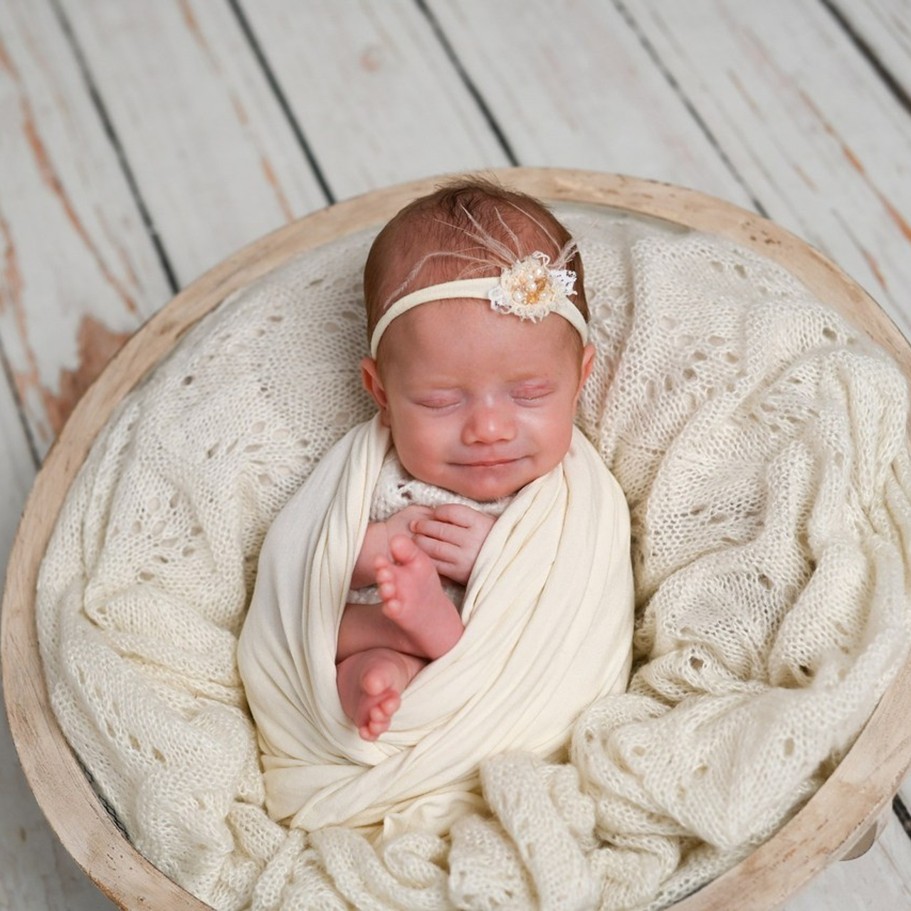 Отзывы. Newborn и детский фотограф в Череповце Юля Михайлова