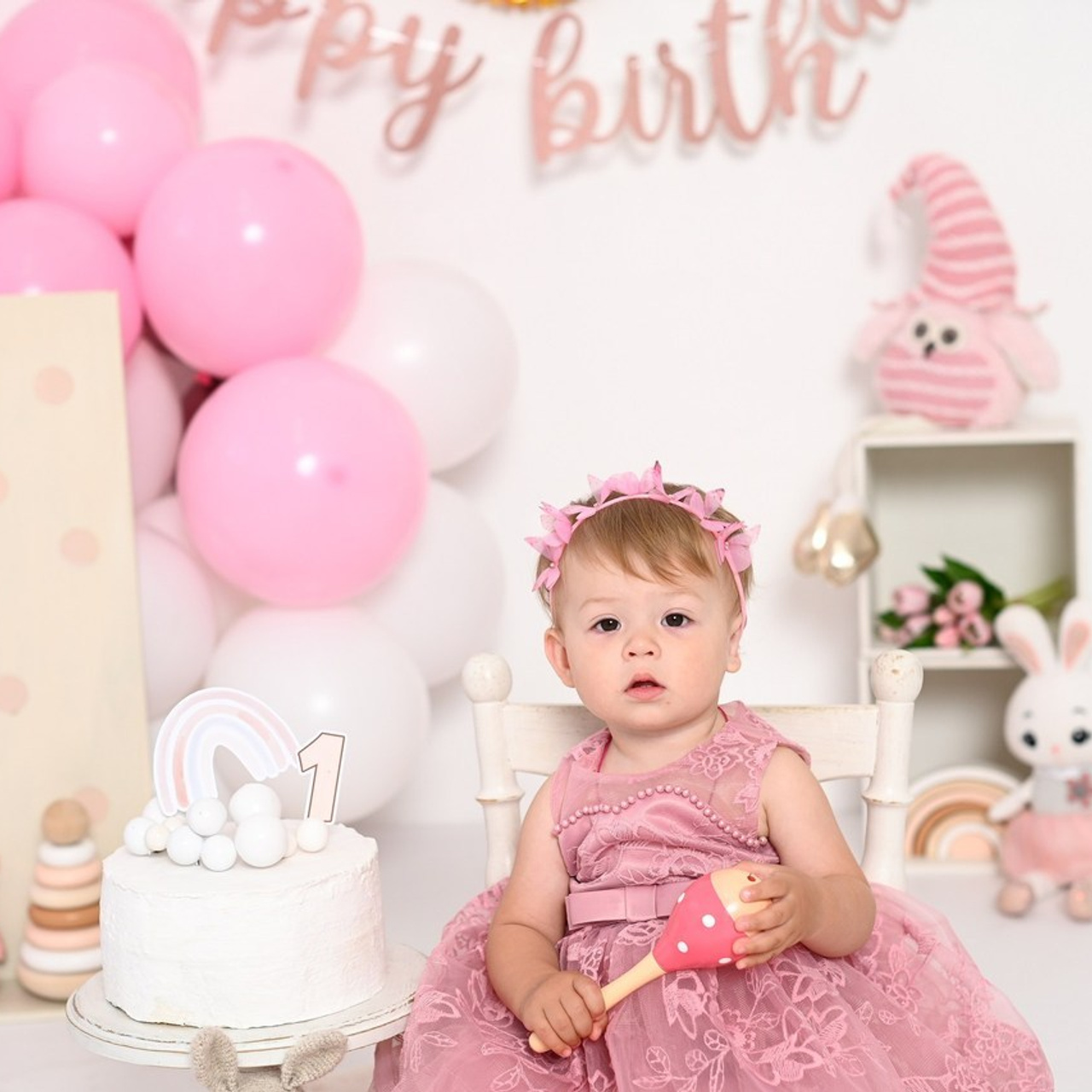 Отзывы. Newborn и детский фотограф в Череповце Юля Михайлова