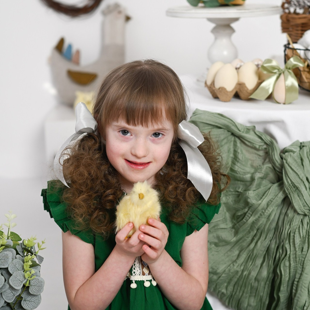 Отзывы. Newborn и детский фотограф в Череповце Юля Михайлова